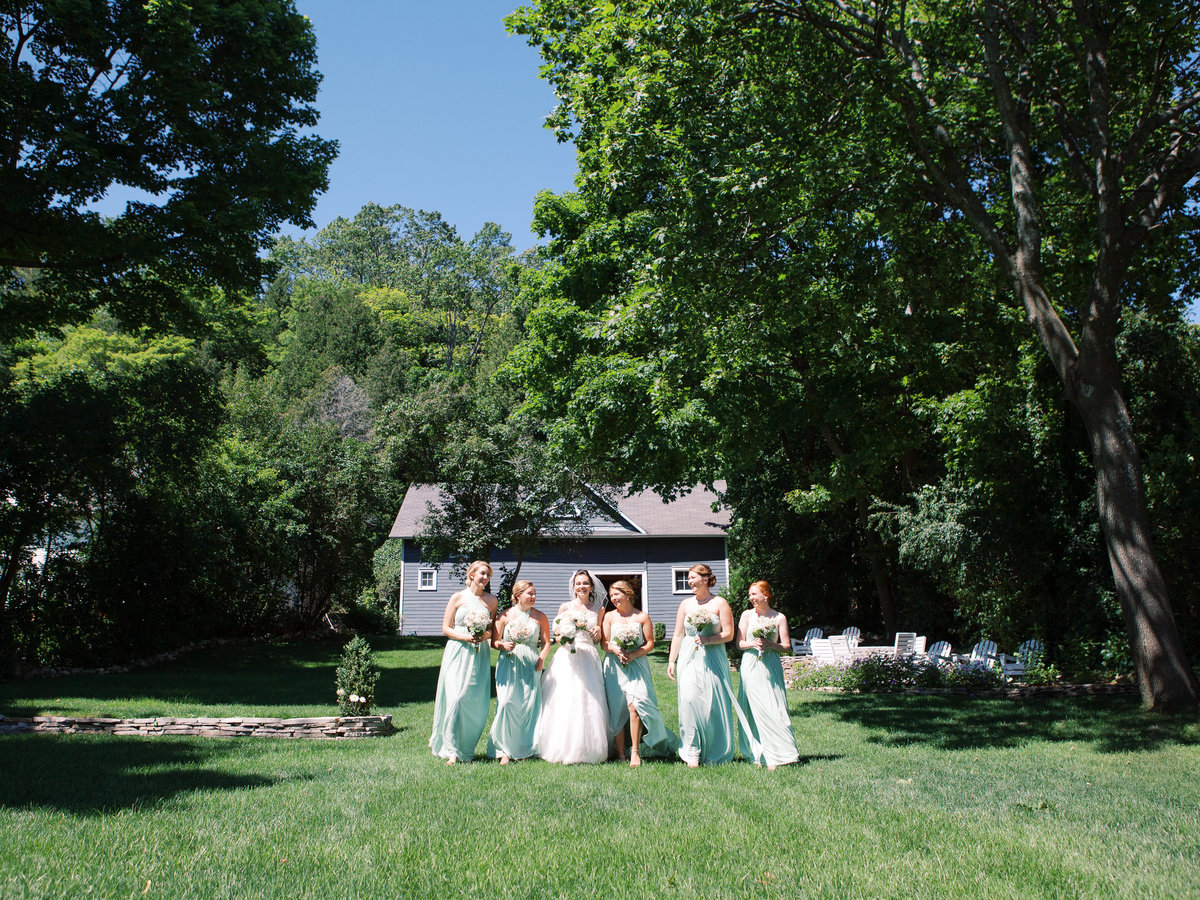 Mackinac Island Wedding - Molly-1005