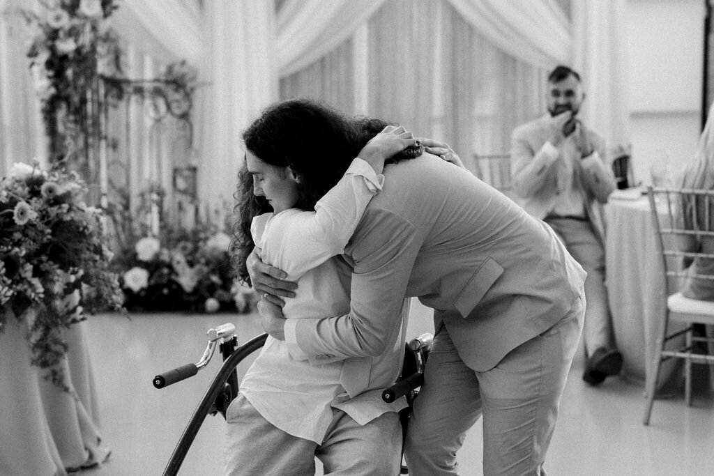 Mr.+Mrs.Graves-ATP-2641