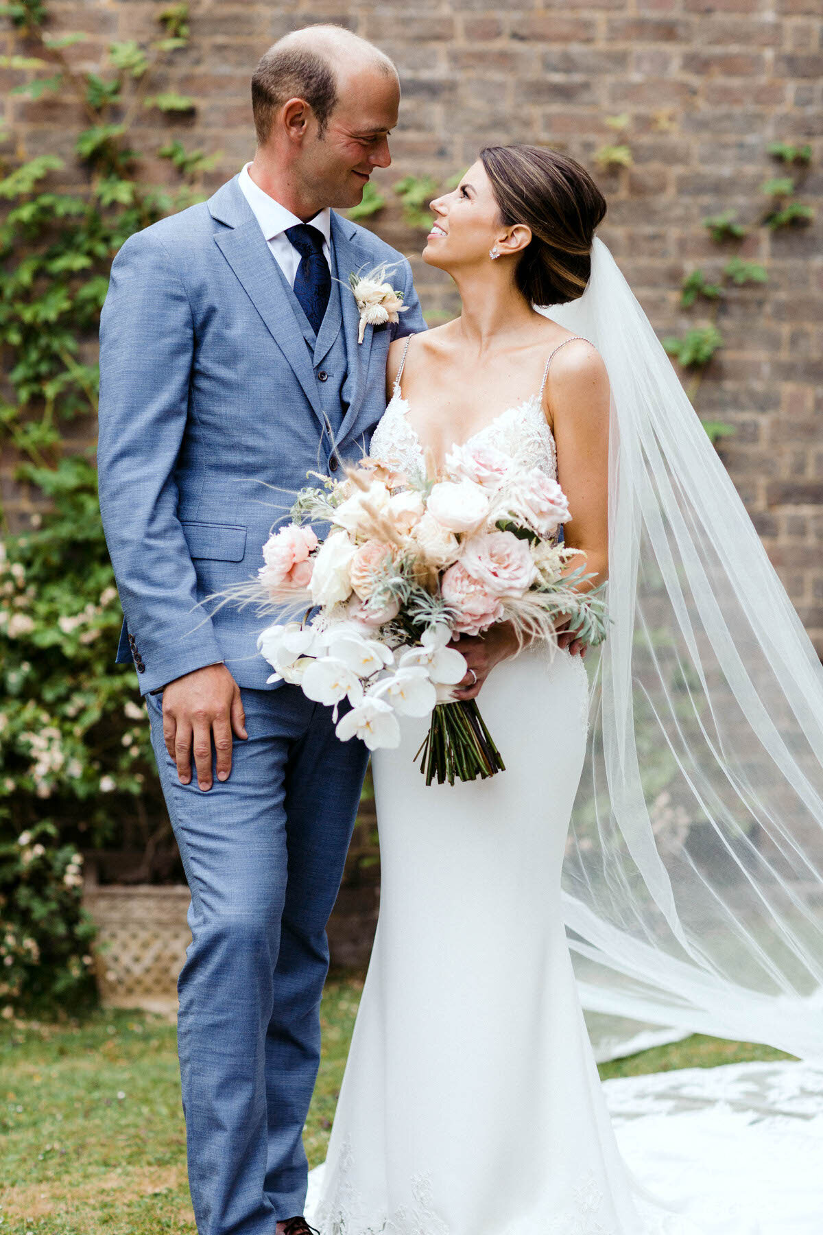 Jen and Ryan wedding, high res-1339-1