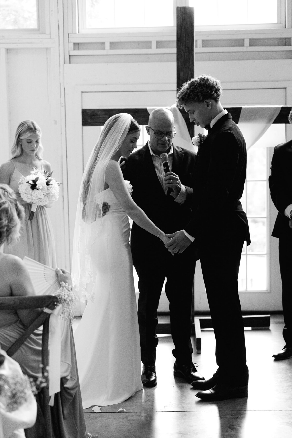 brittany-pannebaker-tampa-florida-destination-wedding-photographer-wedding-gracie-and-taelon-arkansas-403