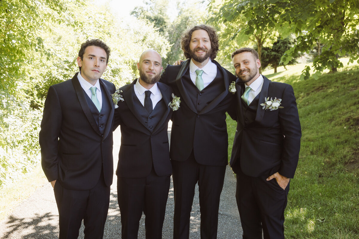 bear-brook-valley-wedding-photos-nj-photographer-suess-moments-153