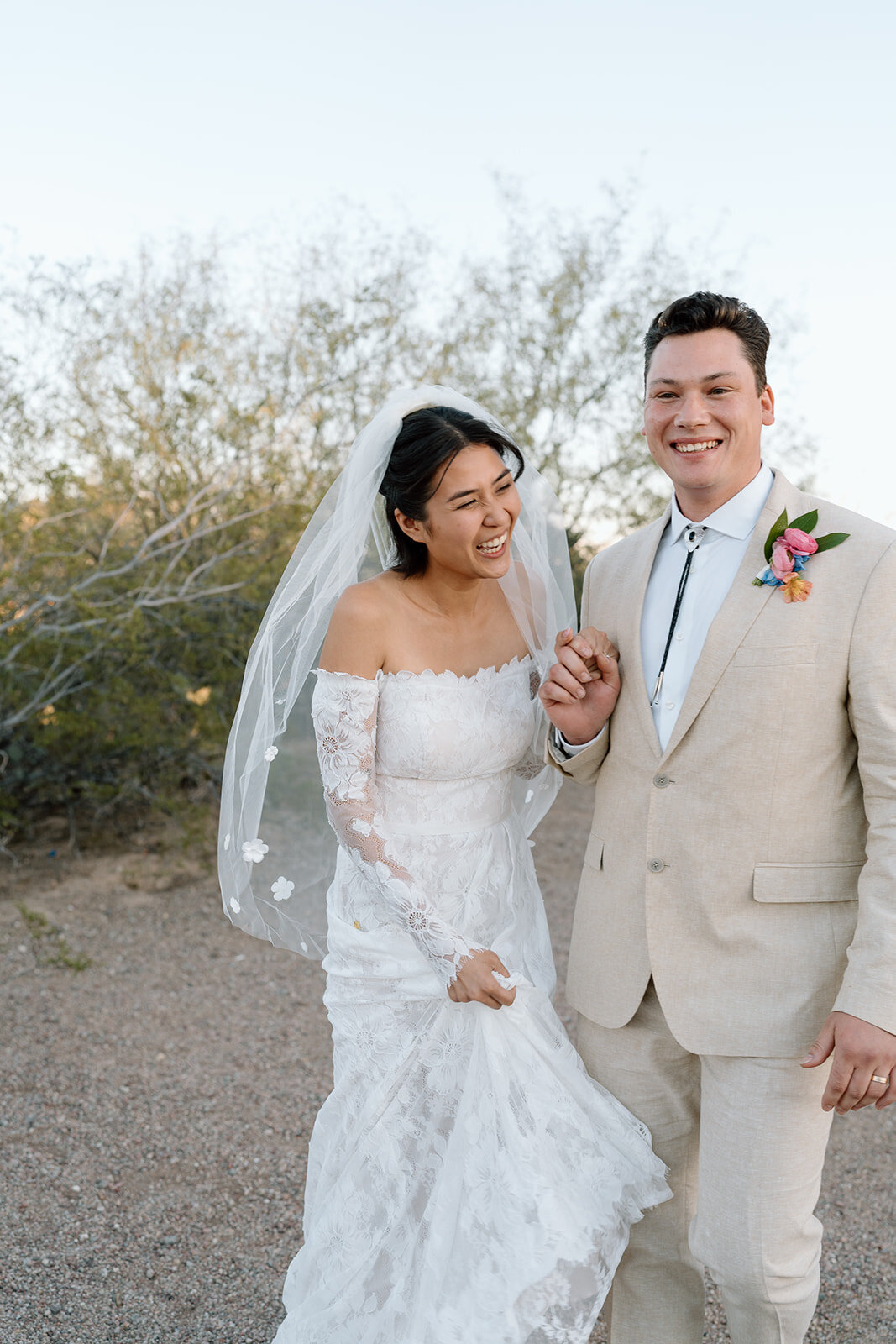 Caputo-Wedding-423_websize