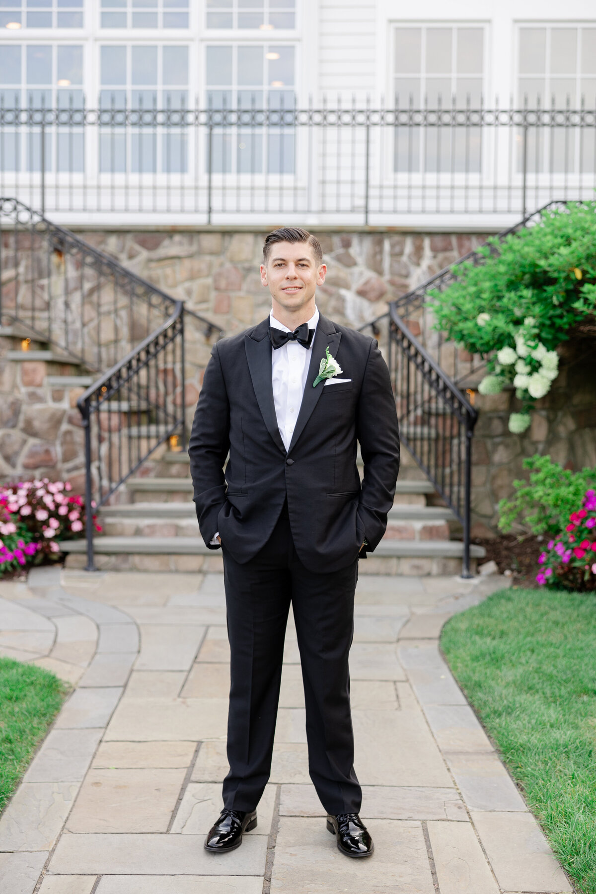 Kelsey_Taylor_Park_Savoy_Wedding_Portraits-72