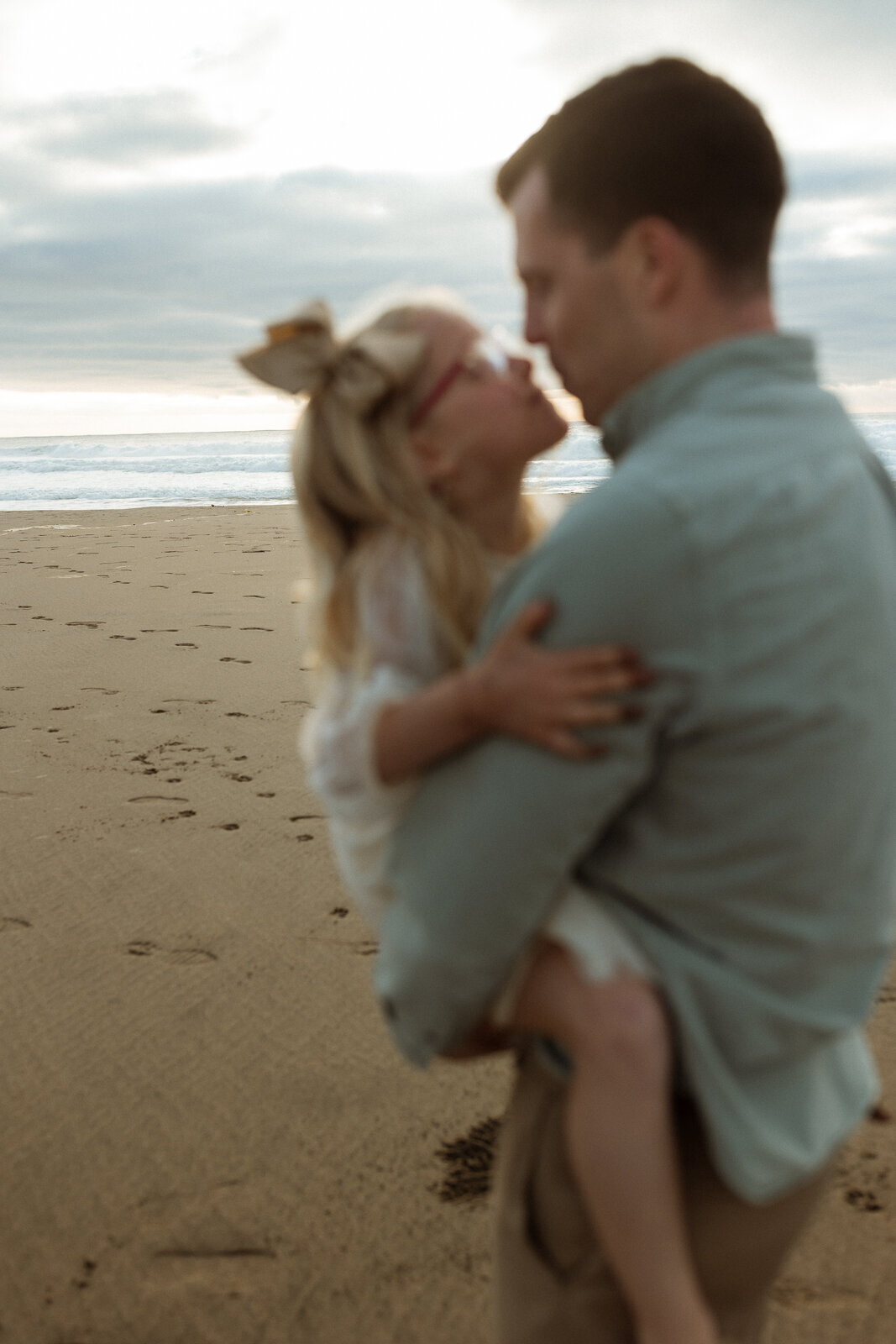 skyler-maire-photography-ocean-beach-family-photos-21