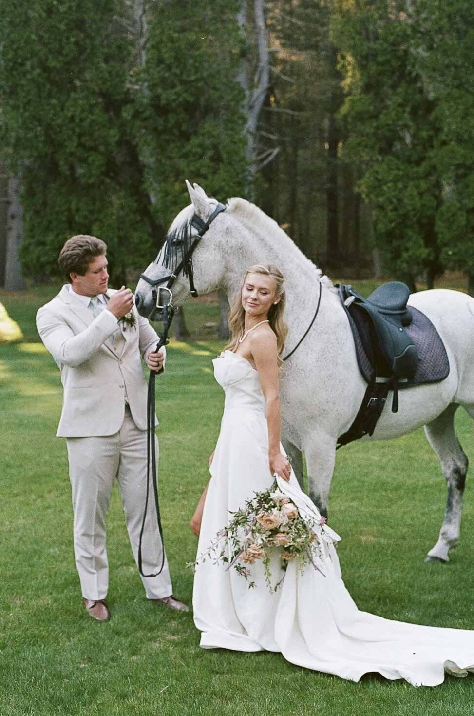 GreenvilleSouthCarolinaFilmWeddingPhotographer