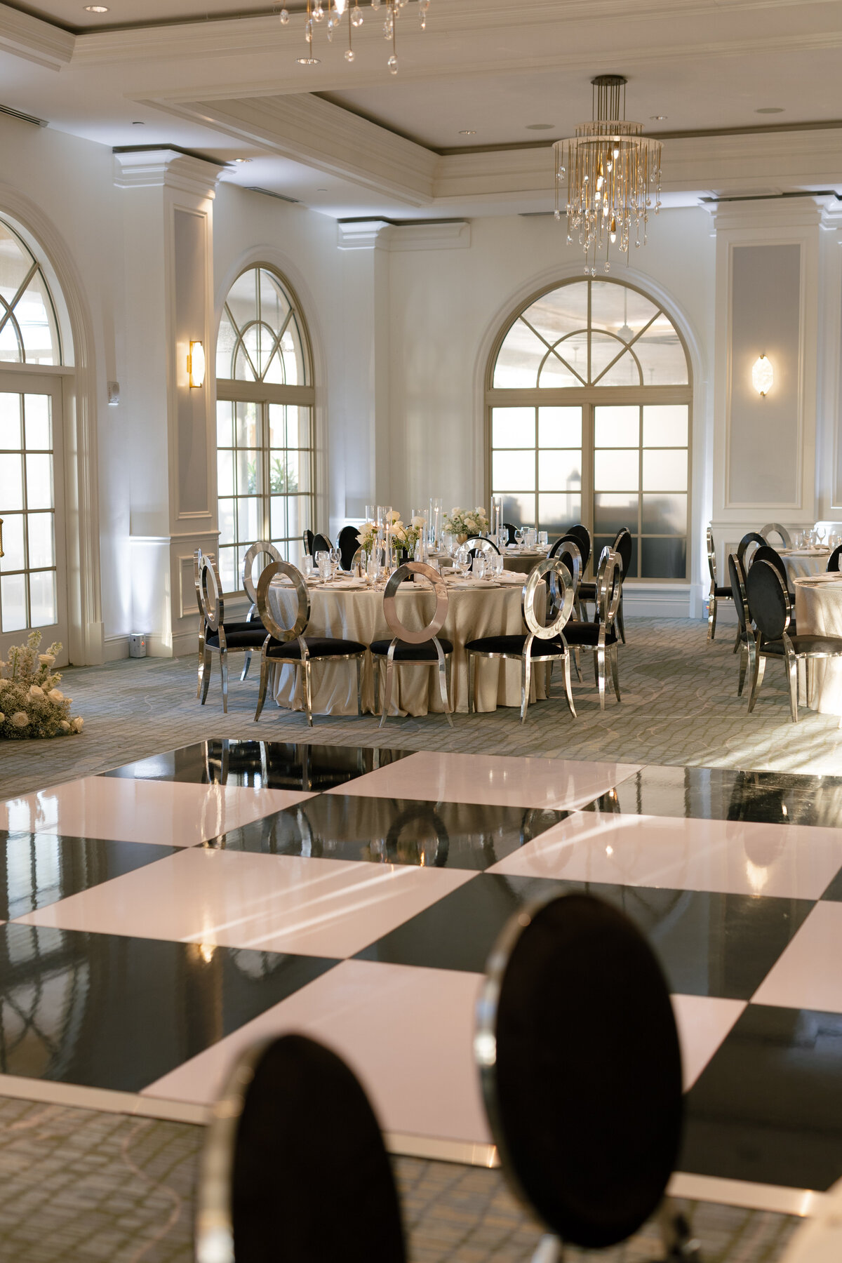 Sydney and Ryan - Matlock and Kelly Photography-83