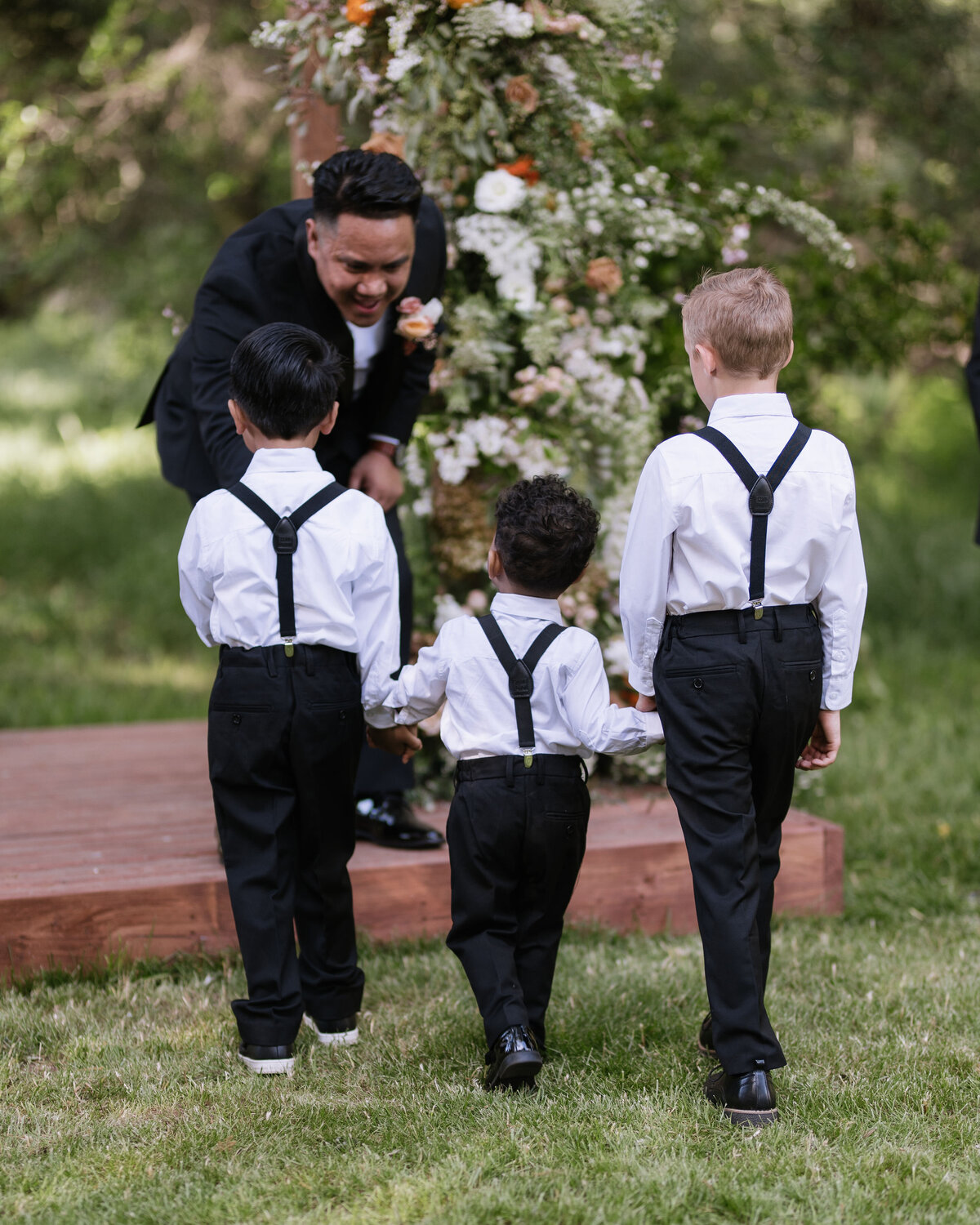 WEDDING-658