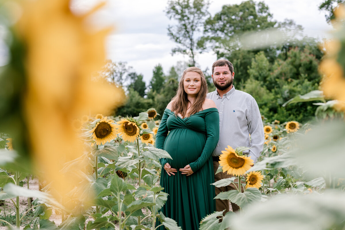 cheyenne-maternity-4