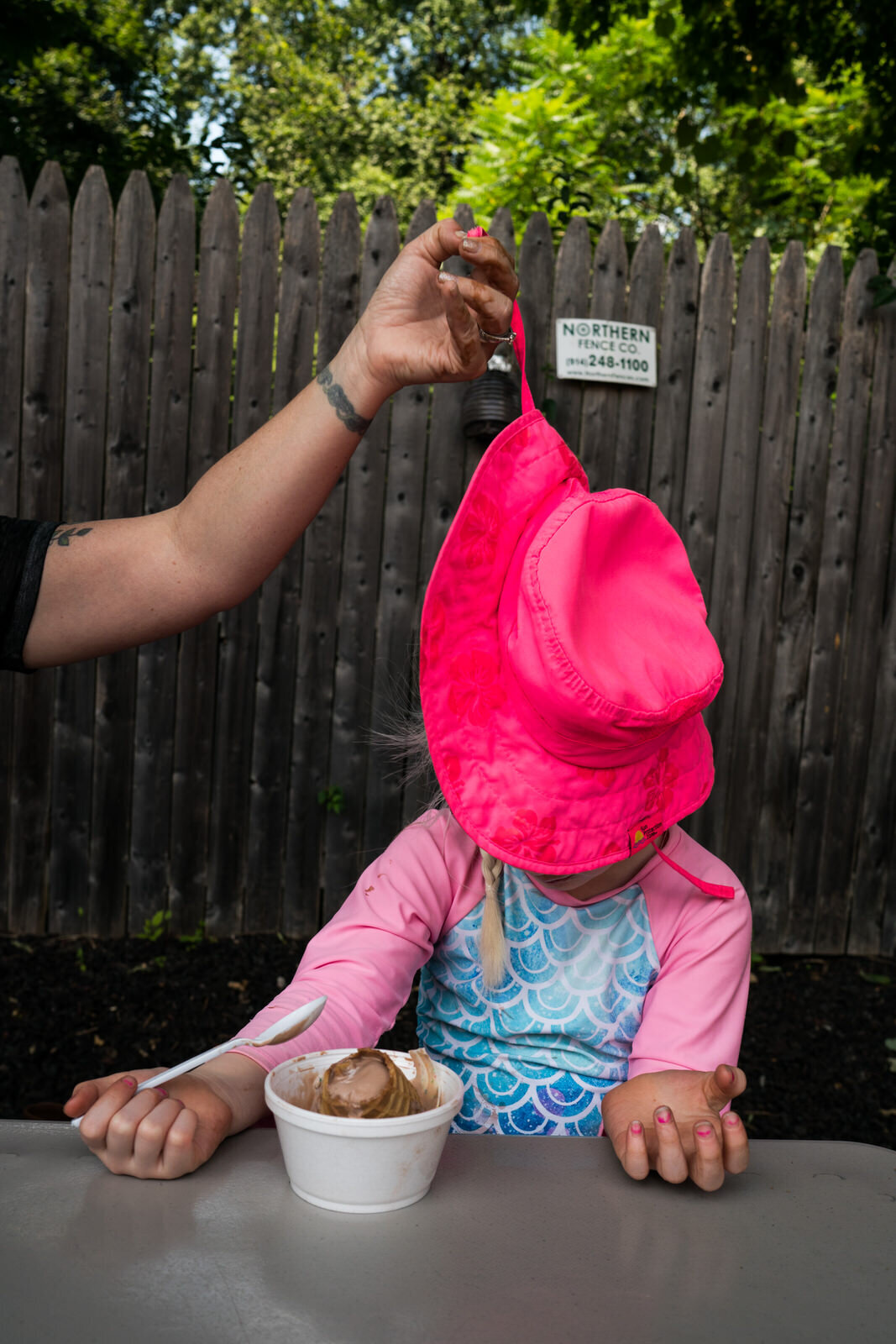 worlds-best-family-photographer-new-york-lewis014
