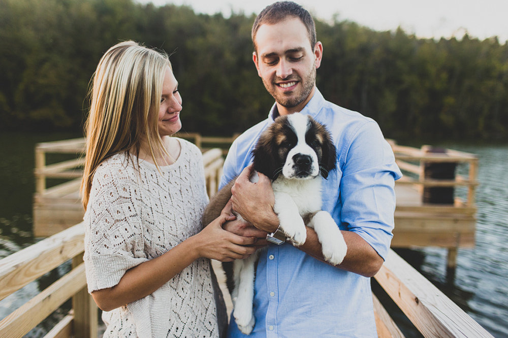 Pittsburgh-Wedding-Photographer-Jess-Jono041