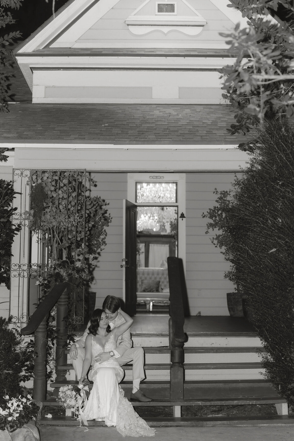 wedding-at-twin-oaks-gardens-san-marcos-168