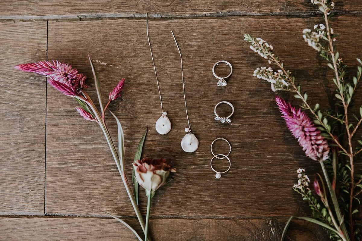jaclyn-fisher-events-planning-joyful-fall-wedding-in-new-hope-8