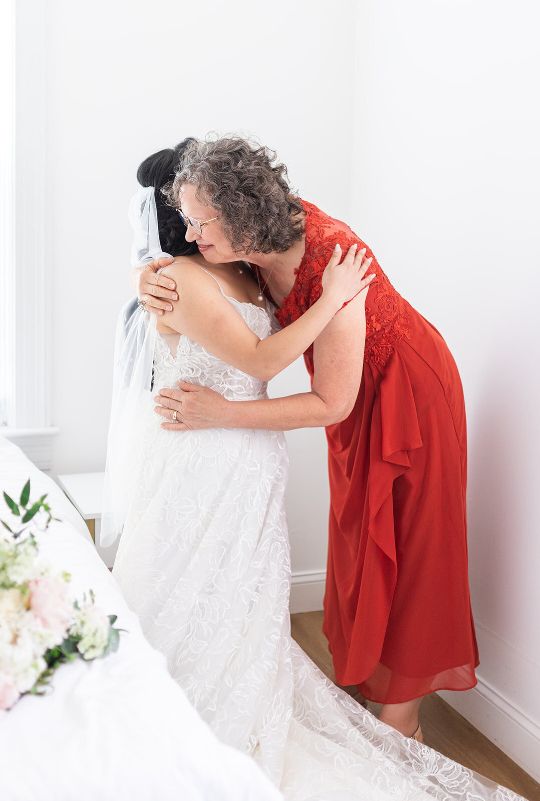 Kristen and Peter Wedding_Getting Ready-6490_websize