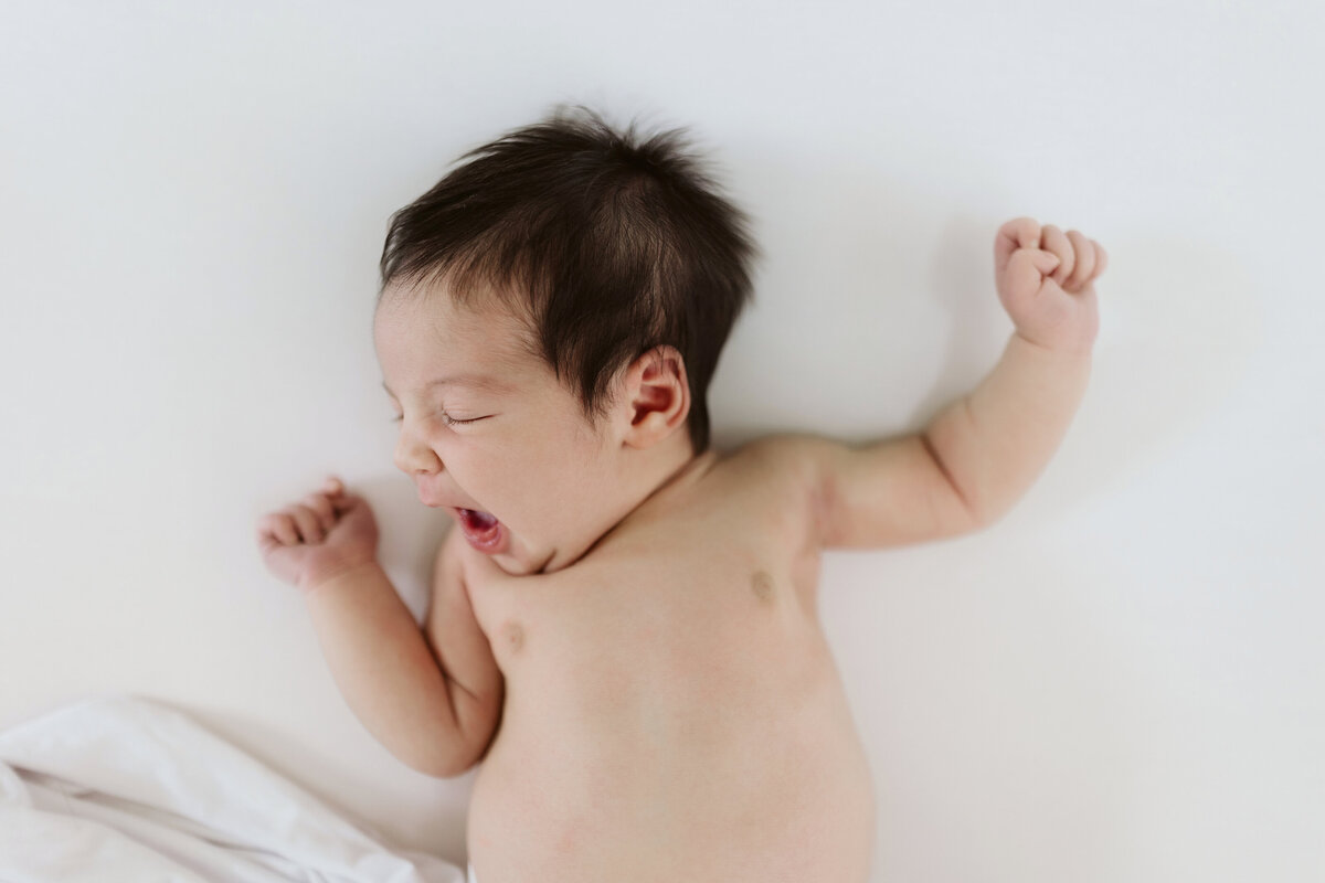 Dallas Newborn Photographer-10