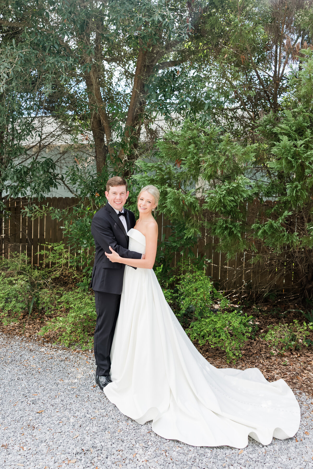 Grace-Rob-Wedding-Day-181