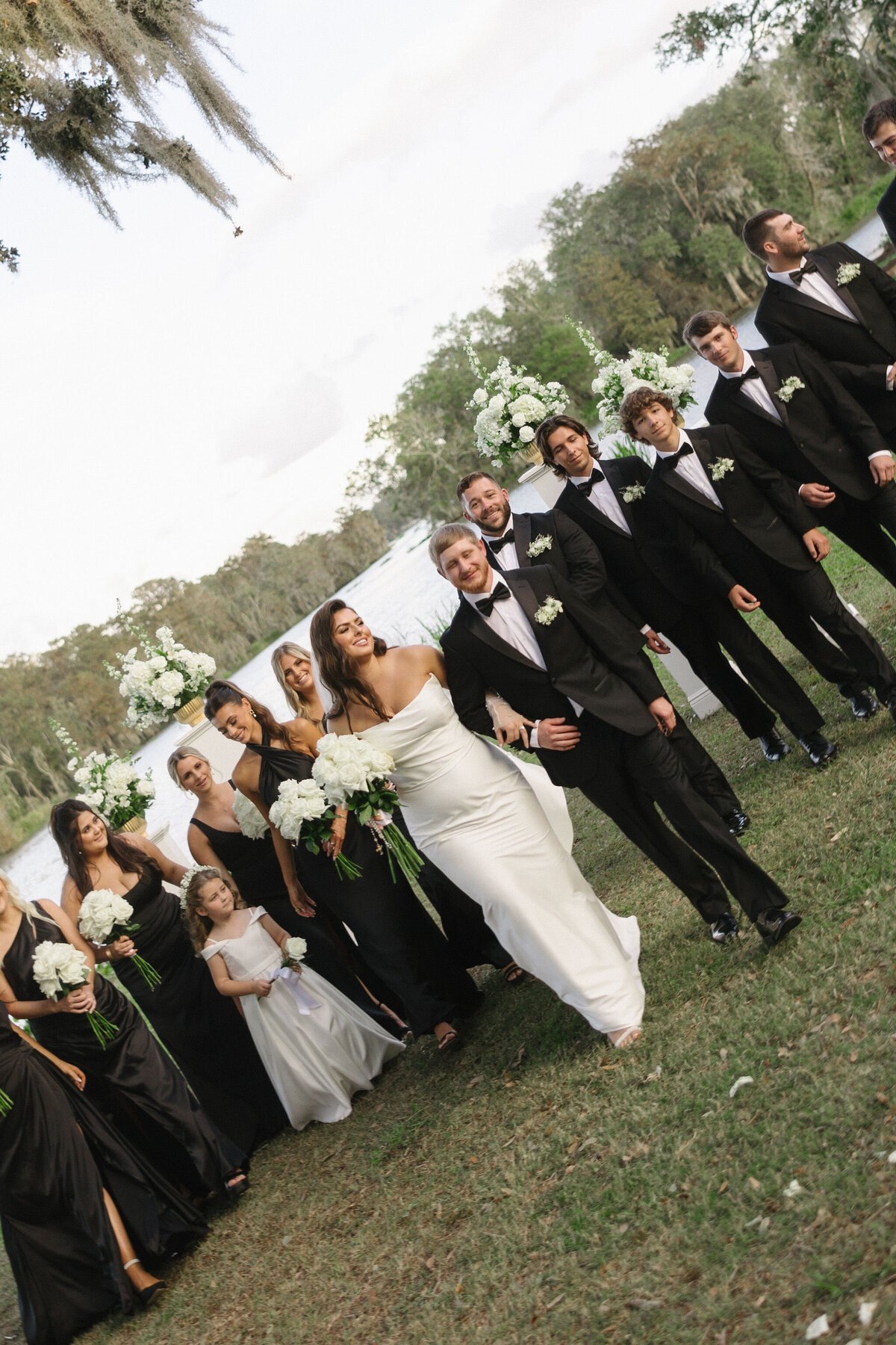 TailoredPhoto-CAMPO-128