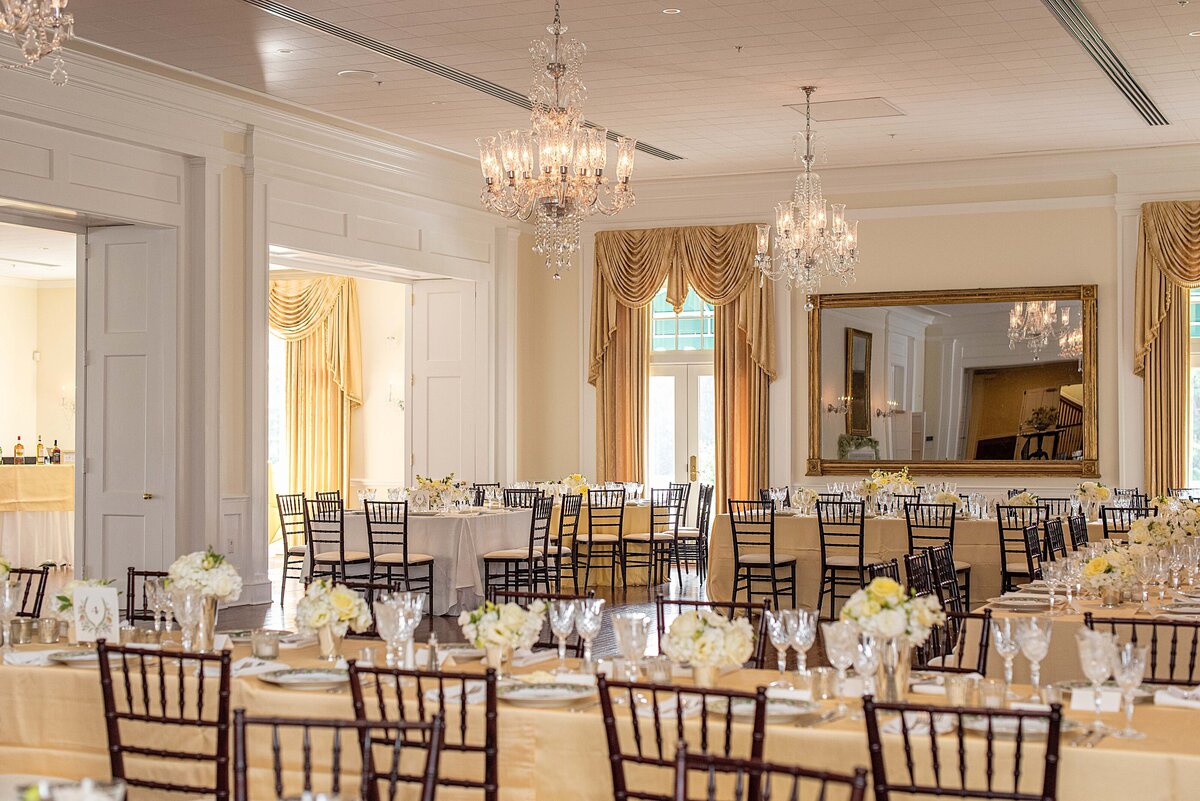 elkridge-club-wedding-baltimore-roland-park-maryland-wedding-luxury-karenadixon-2022-135