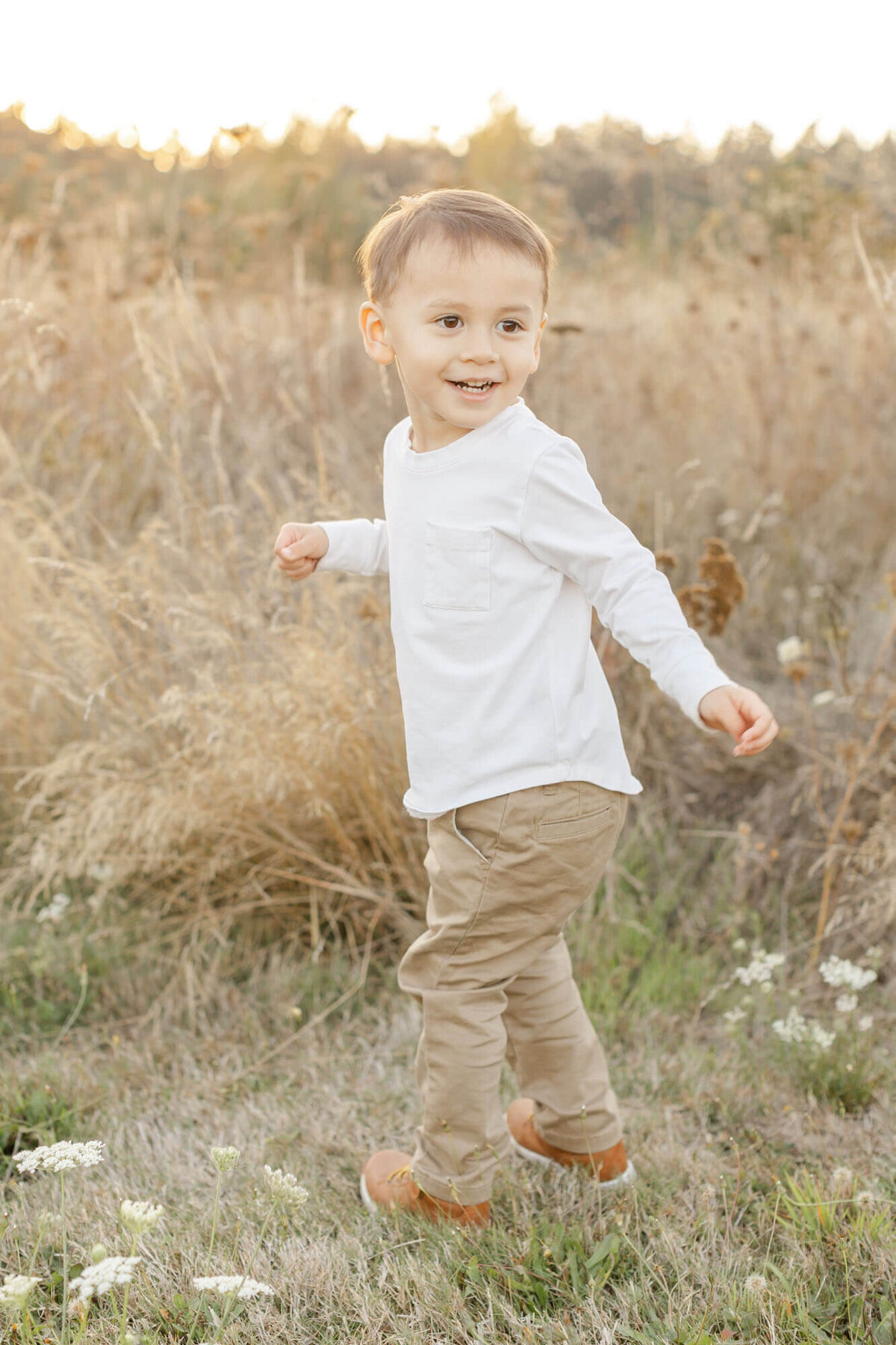 Family_Photography_Portland_947