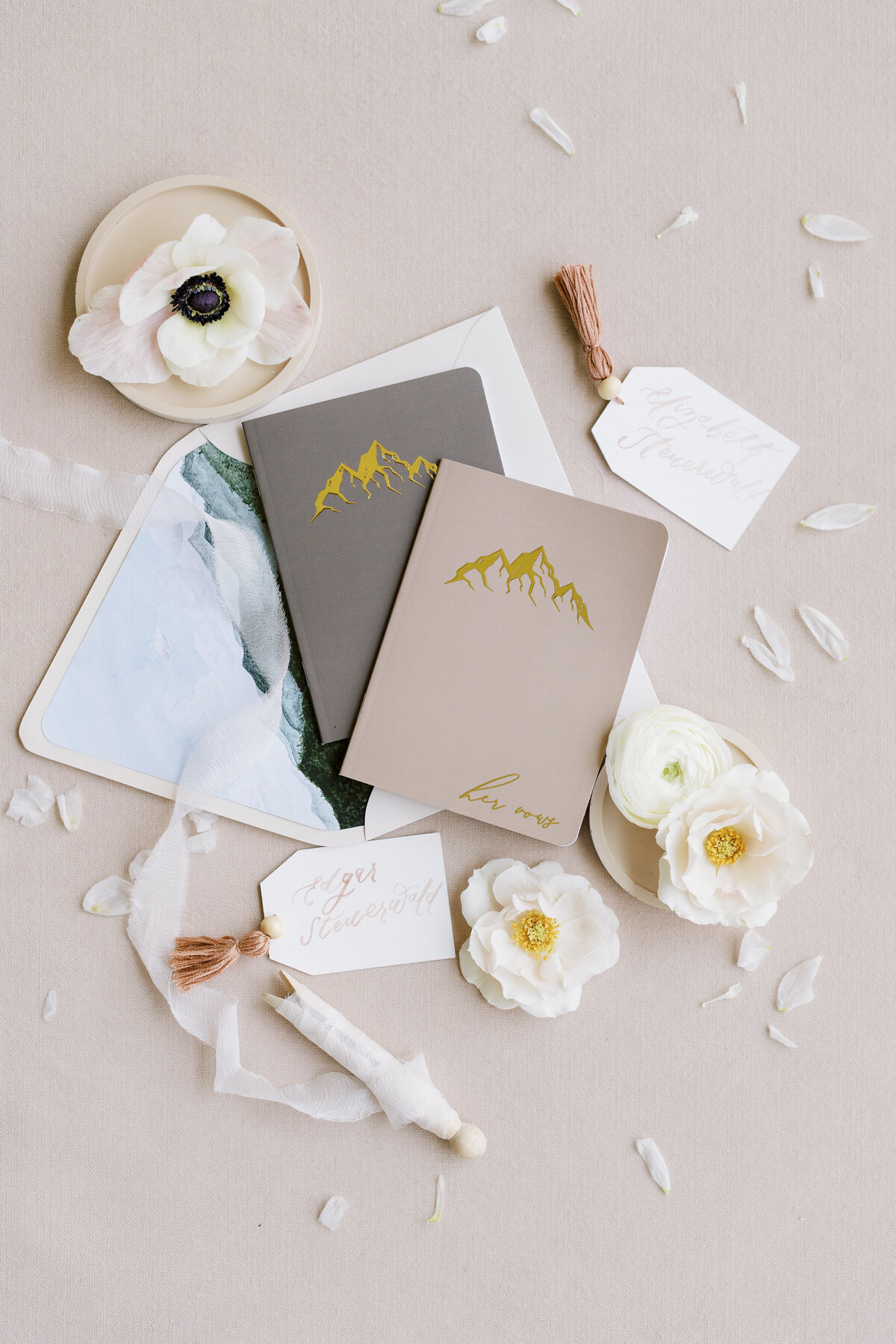 asheville-wedding-planner-159