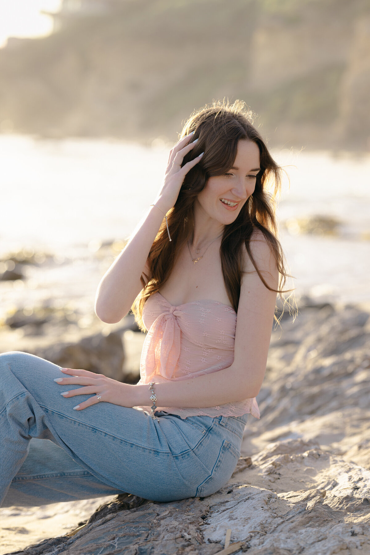 Orange County Senior Photographer-May 08, 2024-15