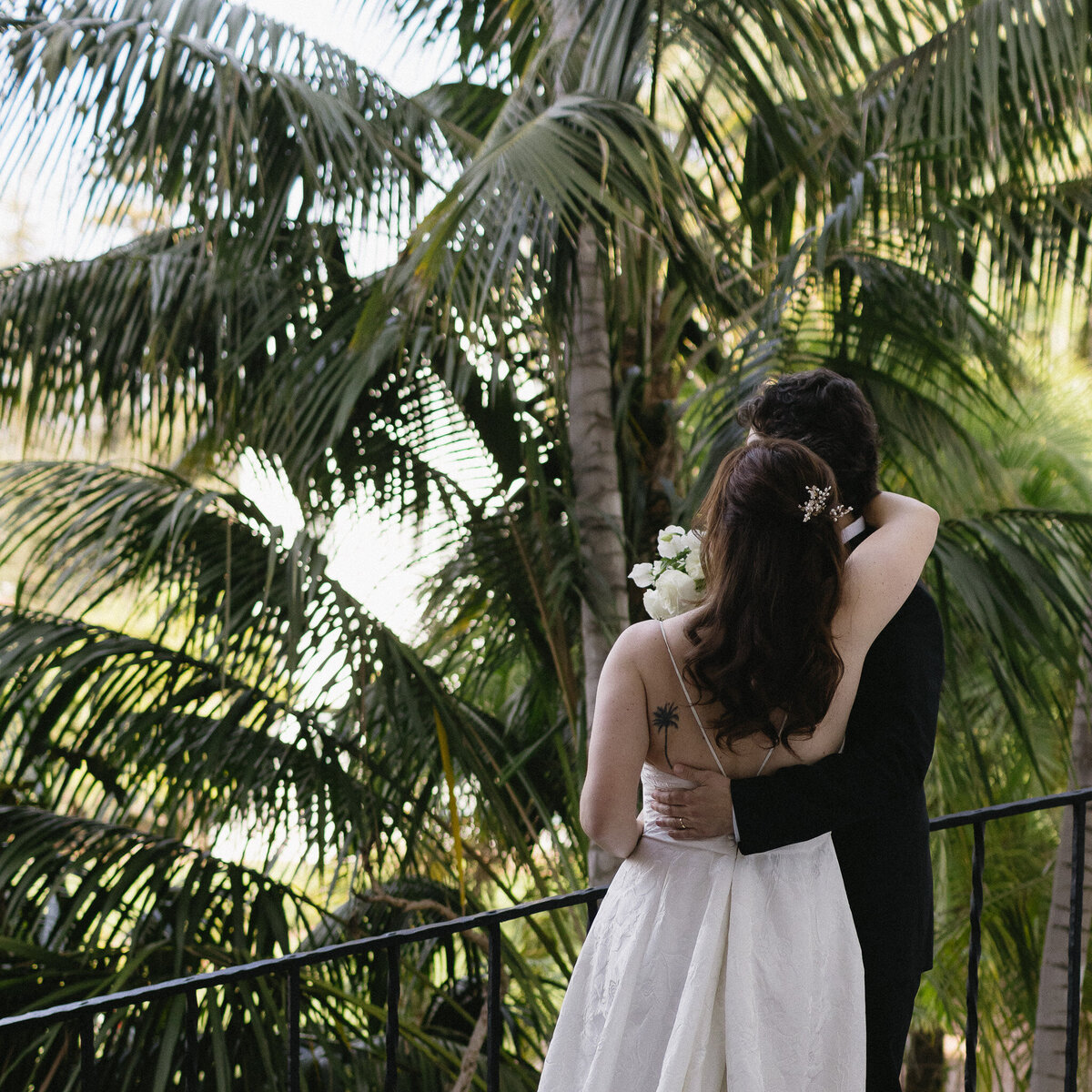 montecitoproposal-2668