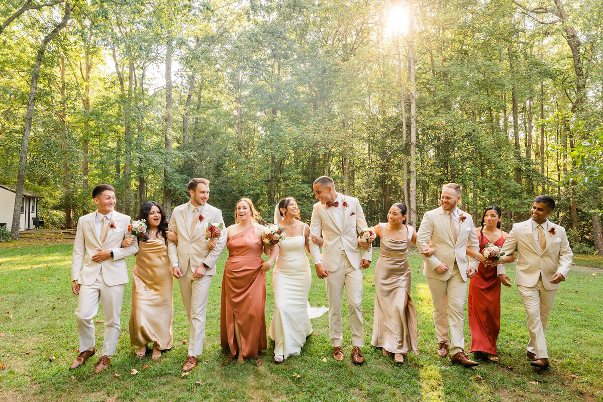 HGP-MelannyandCameron-WeddingParty(47of83)