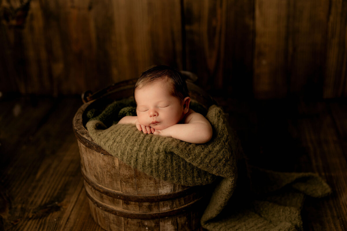 abilenenewbornphotographer-49