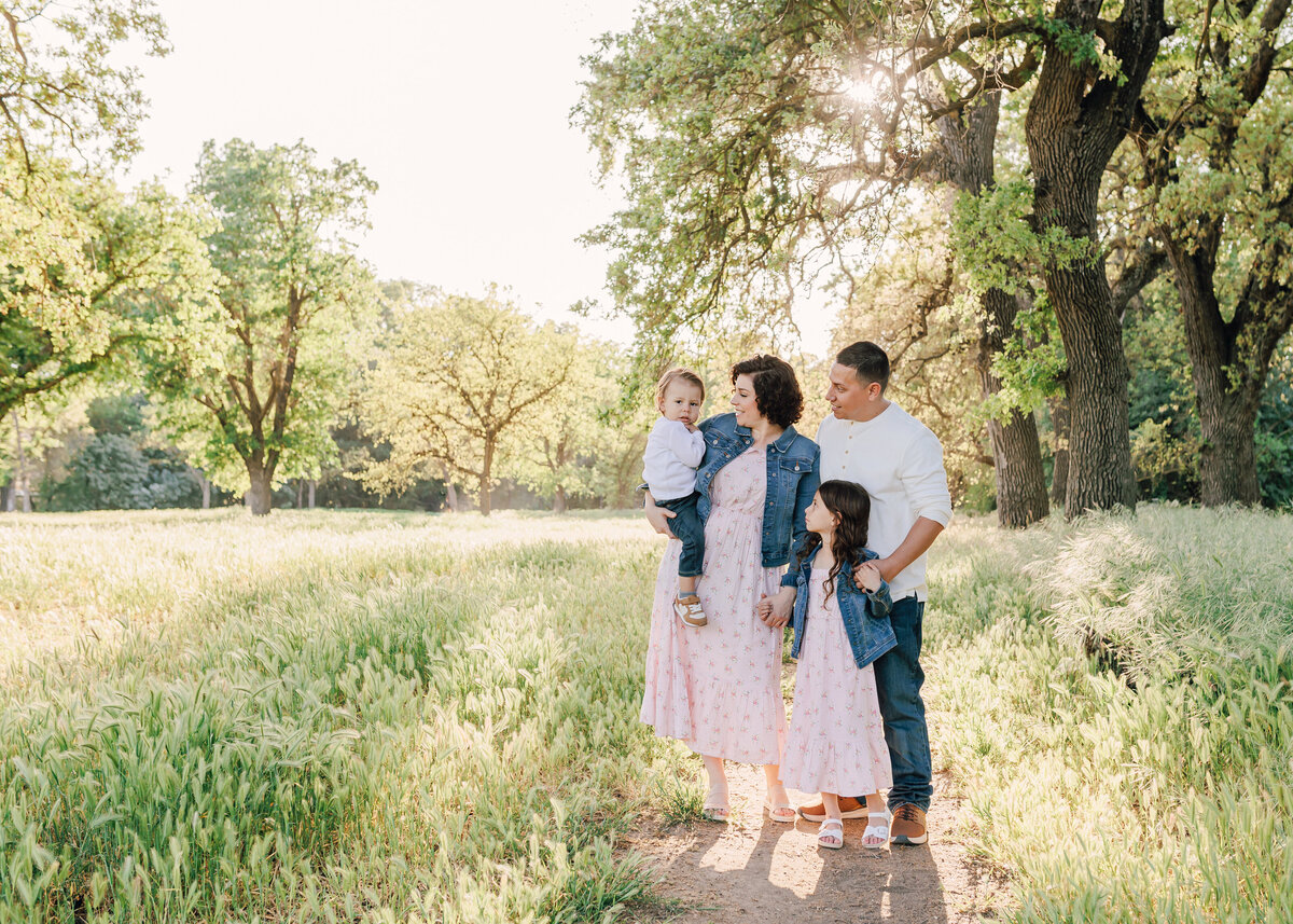 Ferreira-Family-Modesto-GimenoBrown-Photography-2