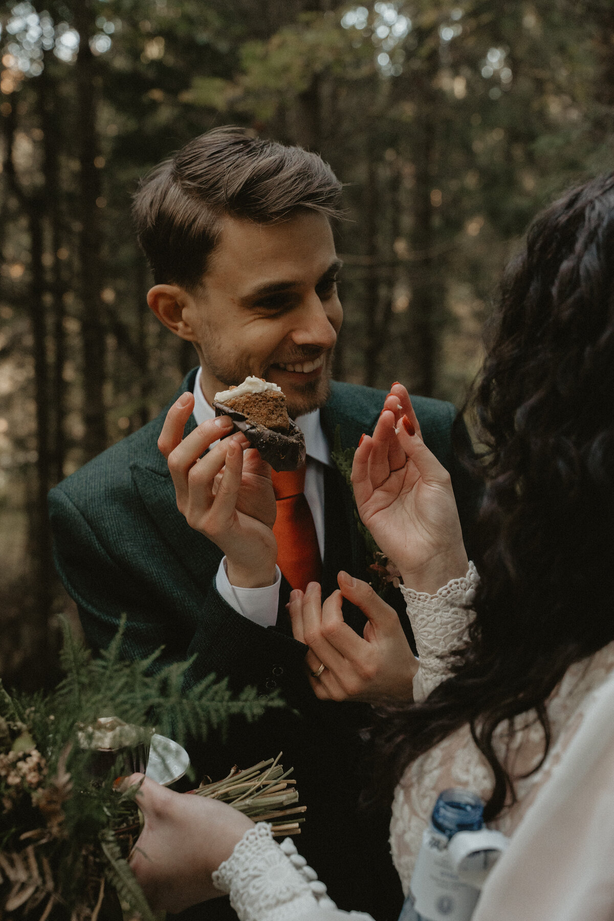 ElinJoakim-12okt2024-480