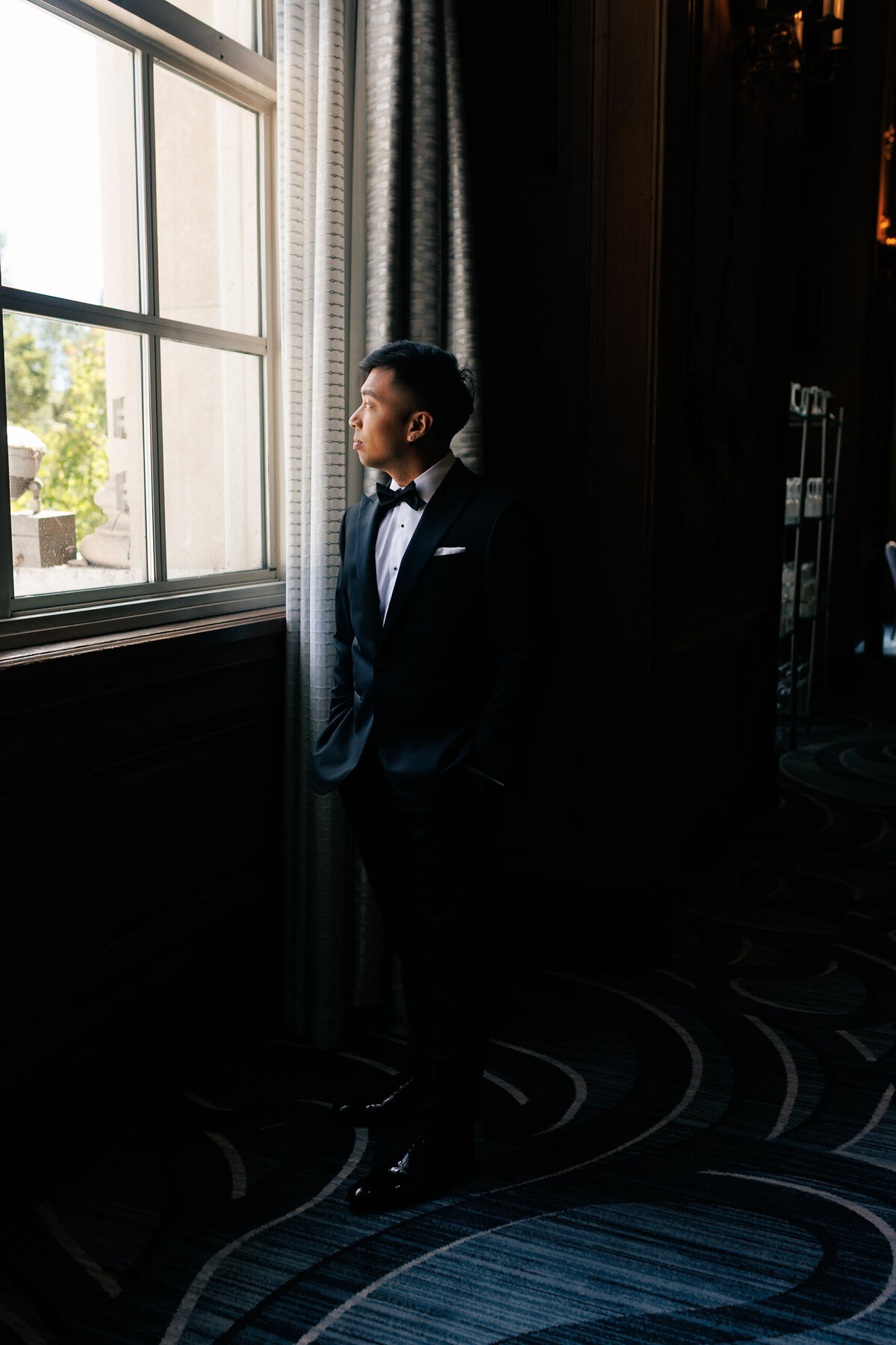 Wedding.Maddie.Ralph-79