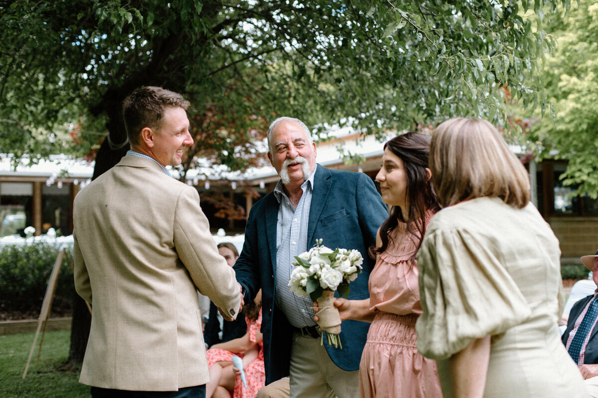 Mal and Tim's Wedding - CEREMONY PHOTOS JessicaCarrollPhotographer-30