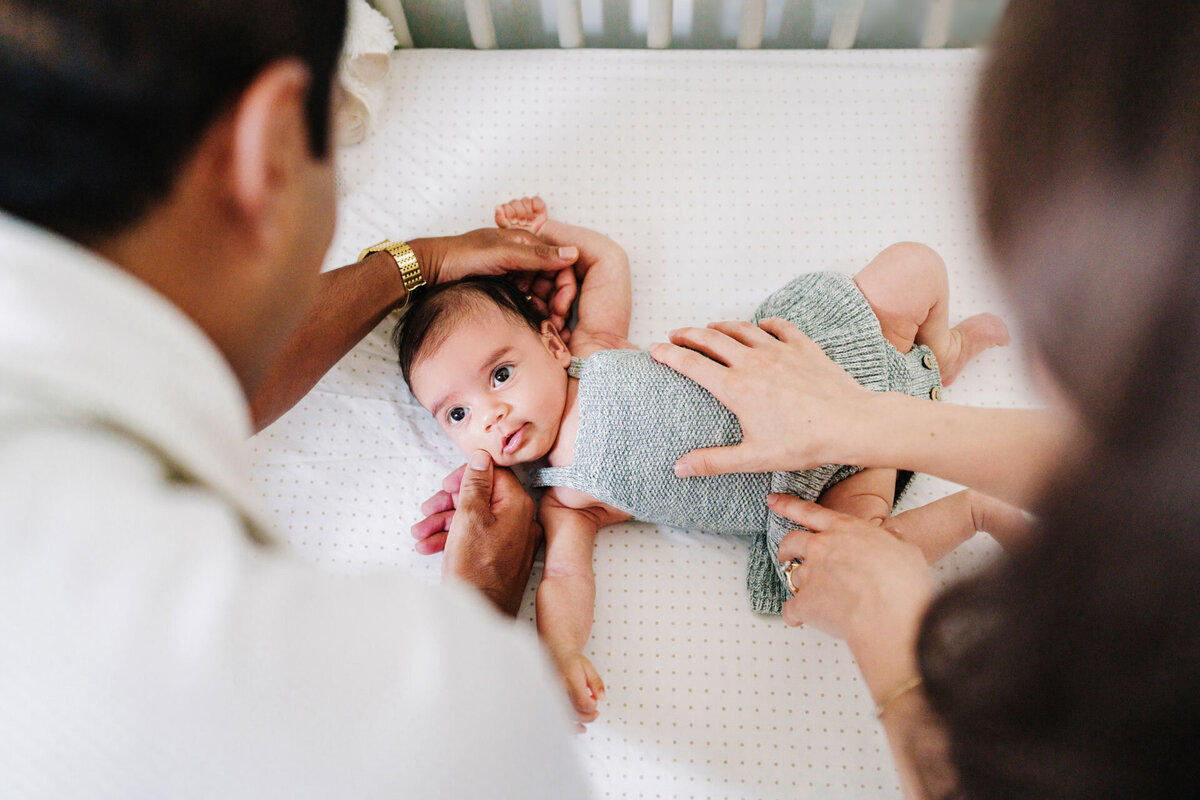 Brooklyn  Newborn Photographer 24-17