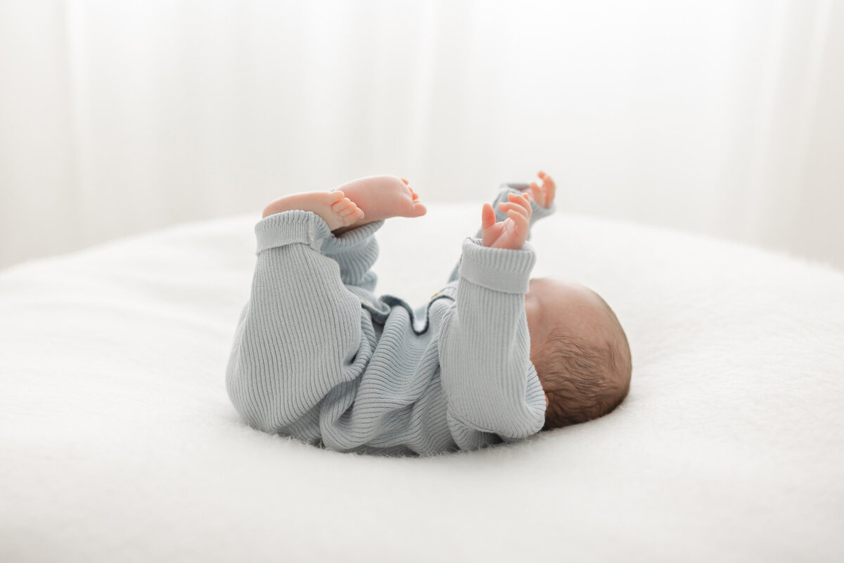Raleigh-Newborn-Photographer-Pecone-12