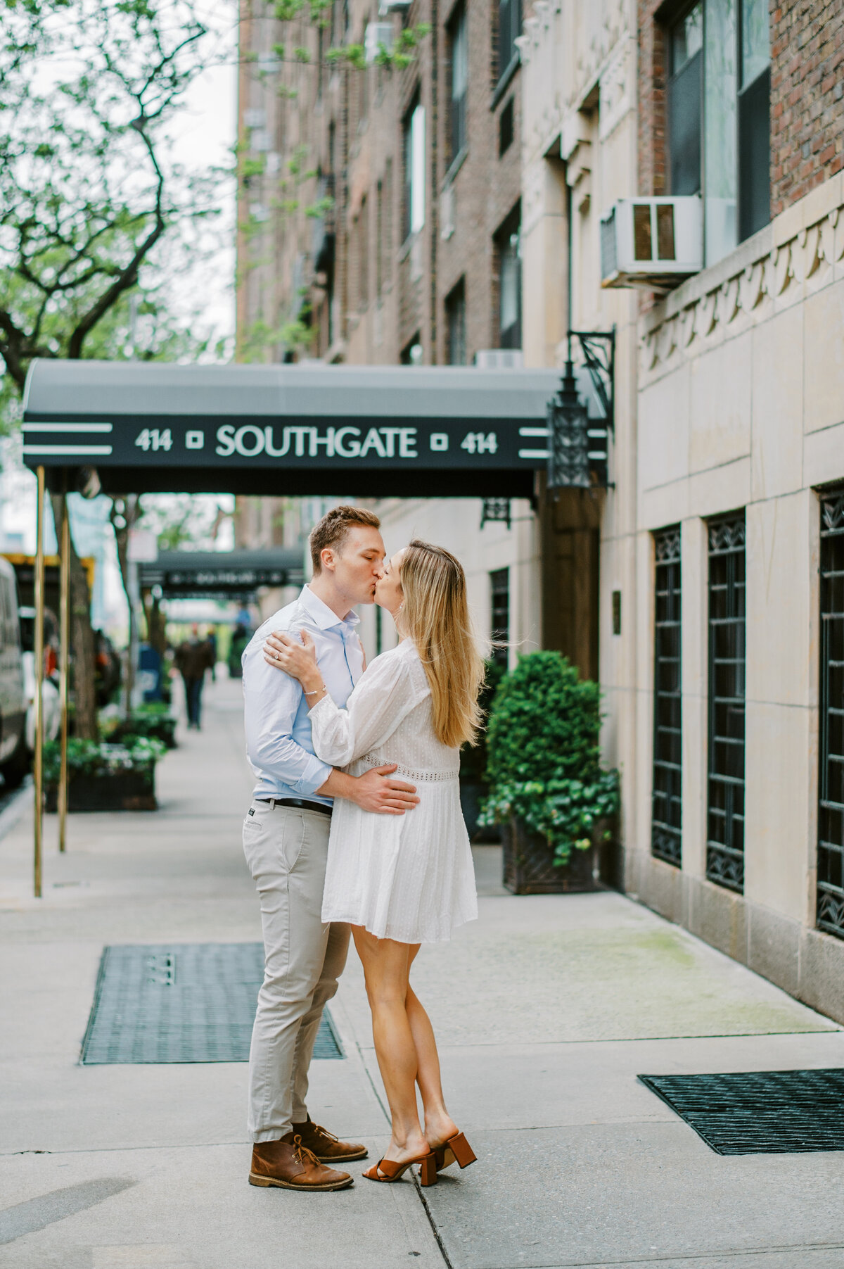 New-York-City-Engagement-Portraits-21