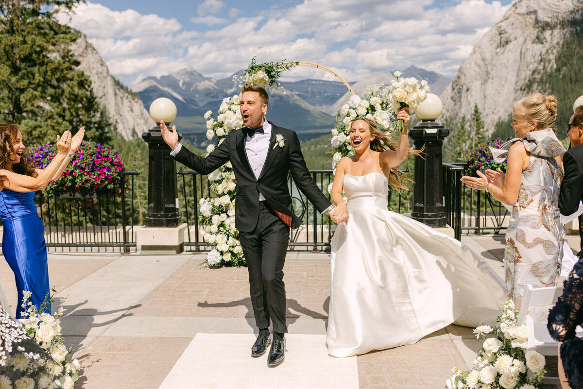 Melissa + Michael-0121