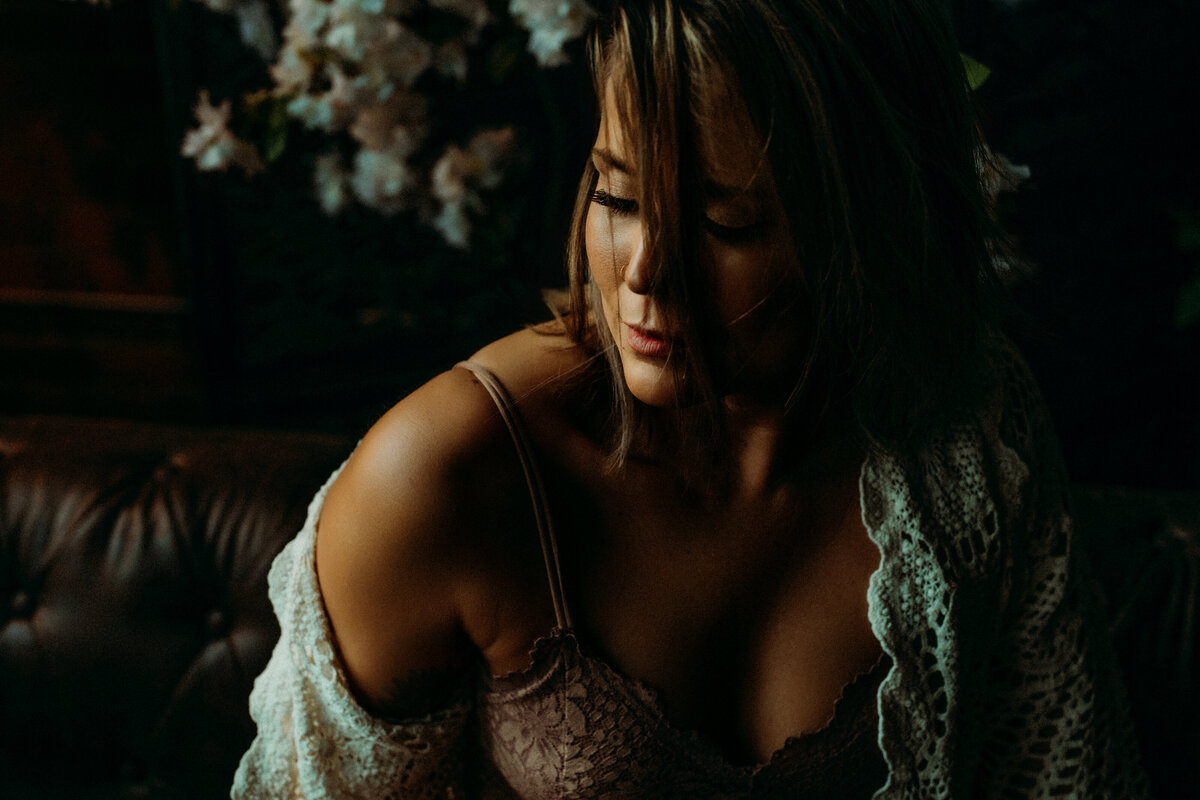 ElevationBoudoirTuscaloosaAL-3 3