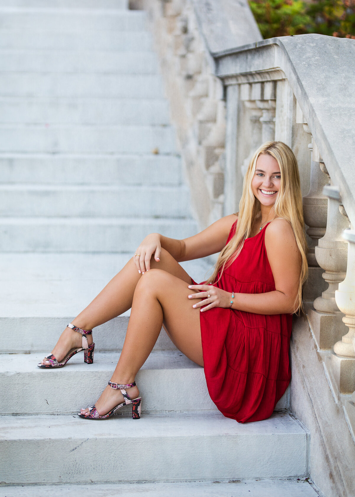 oklahoma-city-edmond-senior-photographer-119