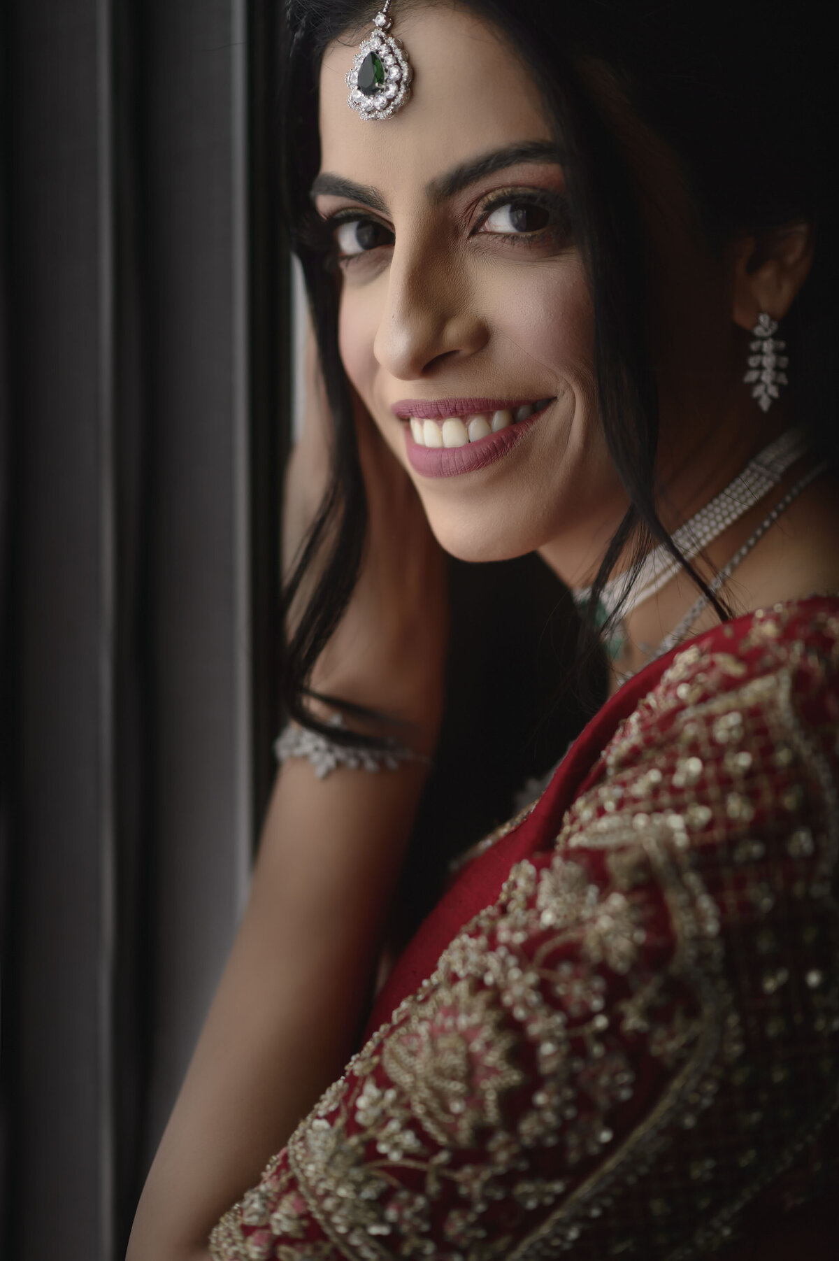 Ritz-Carlton-Half-Moon-Bay-hindu-Arabic-wedding-MP-Singh-Photography-0004