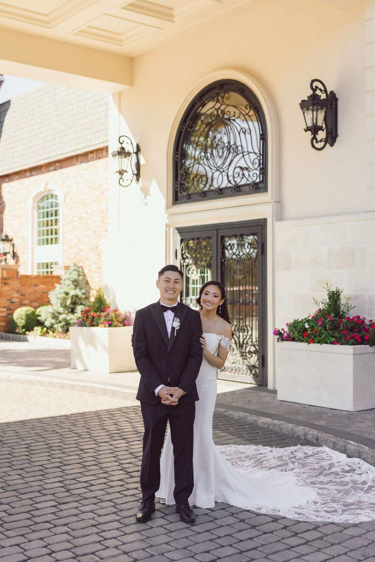 240908-Rachel&Nikko-TheEstateAtFlorentineGardens-Wedding-RiverVale-NJ-Previews-5MB-Web-101