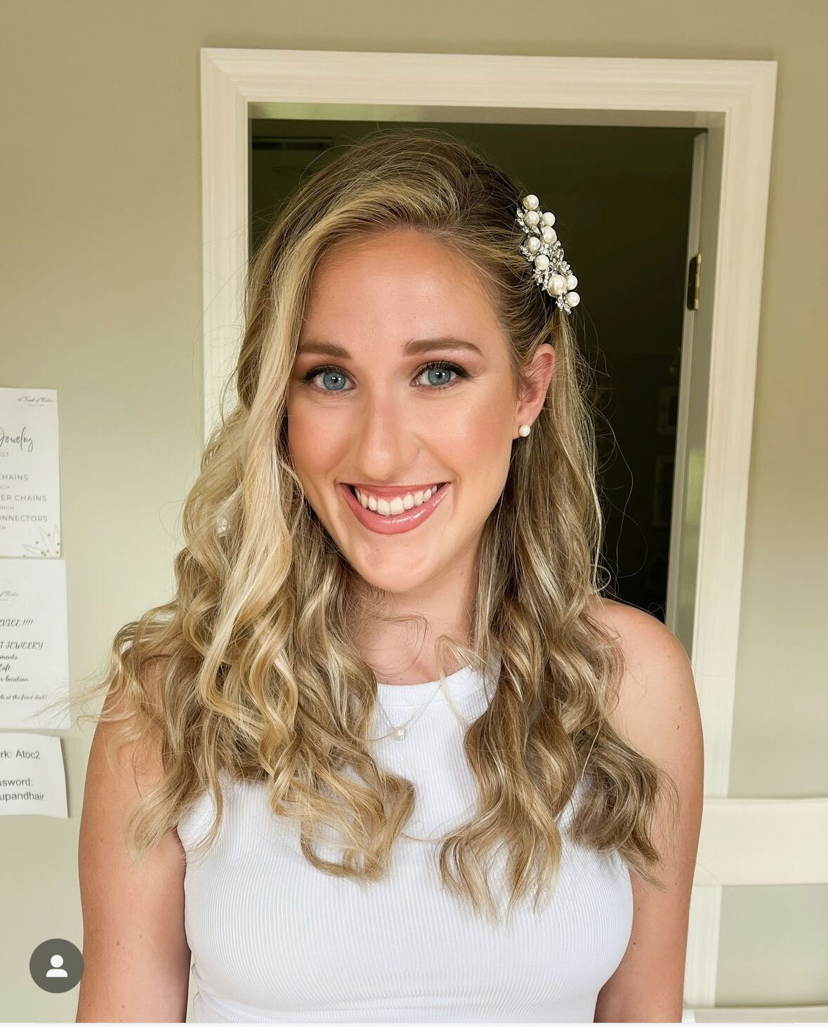 monroe-ct_beauty-by-kasia_bridal-hair