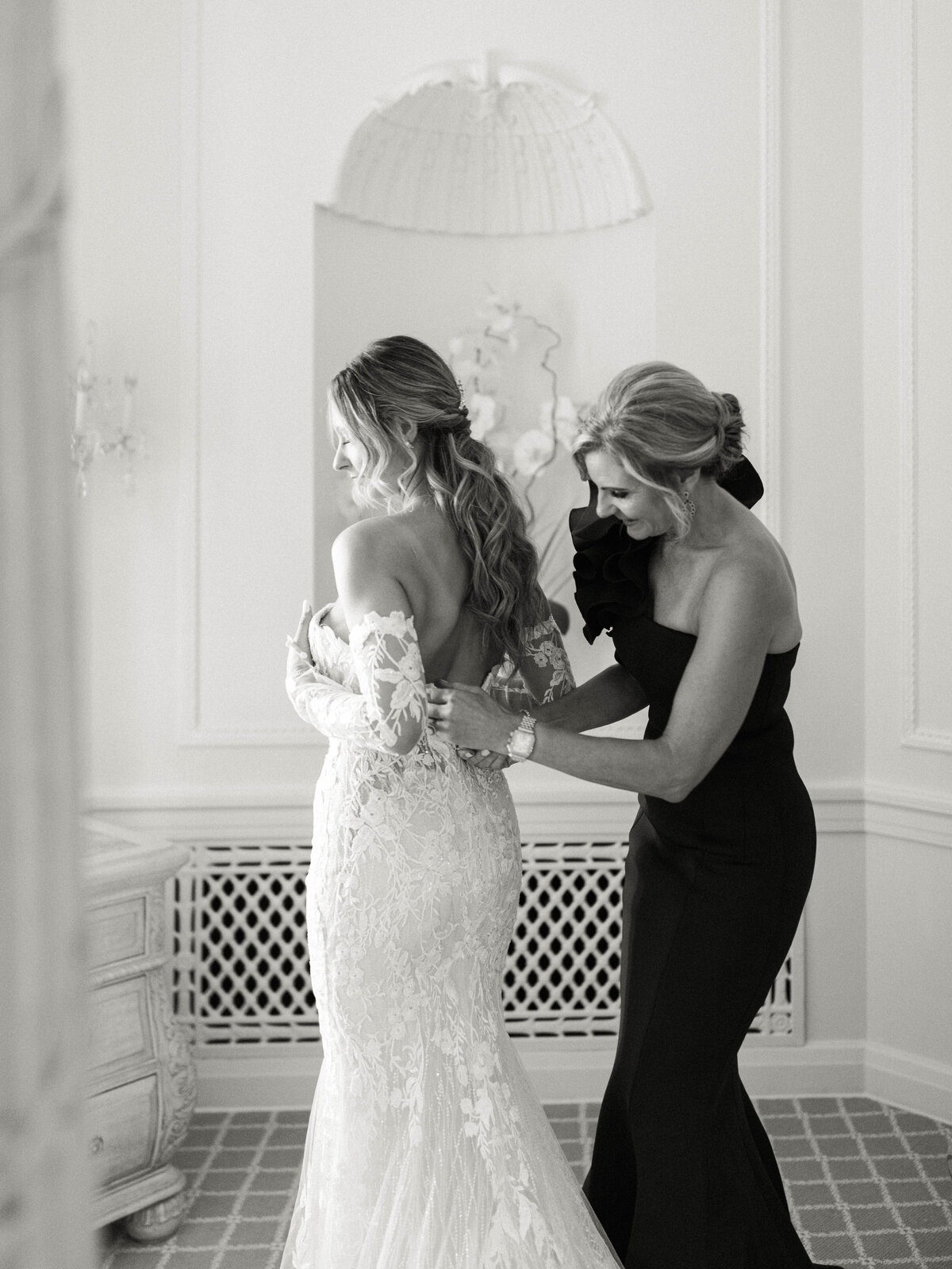 Vaz & Caitlin - previews - Chrissy O'Neill & Co. - South Florida Wedding Photographer-10