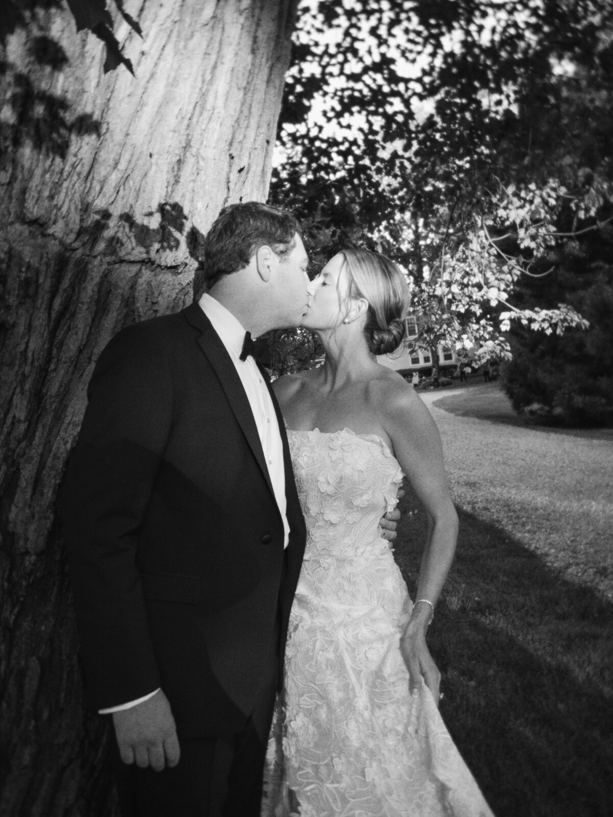 1136-Tori & Mark Married © 2024 Will Reid Photo