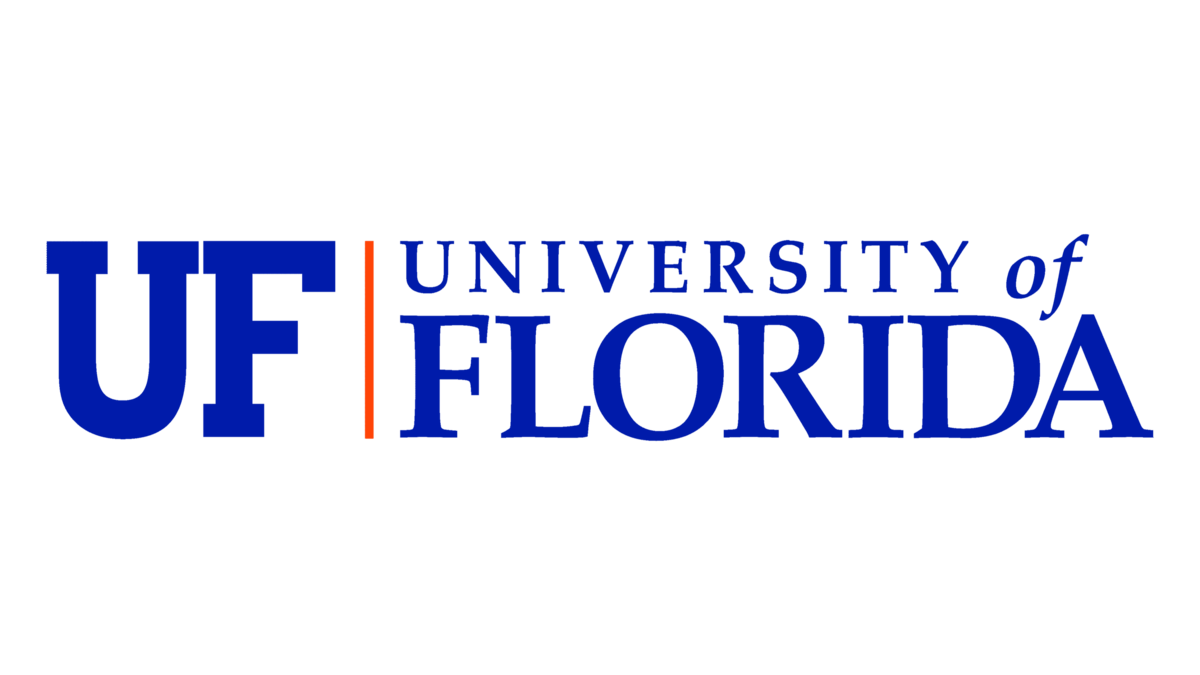 UF