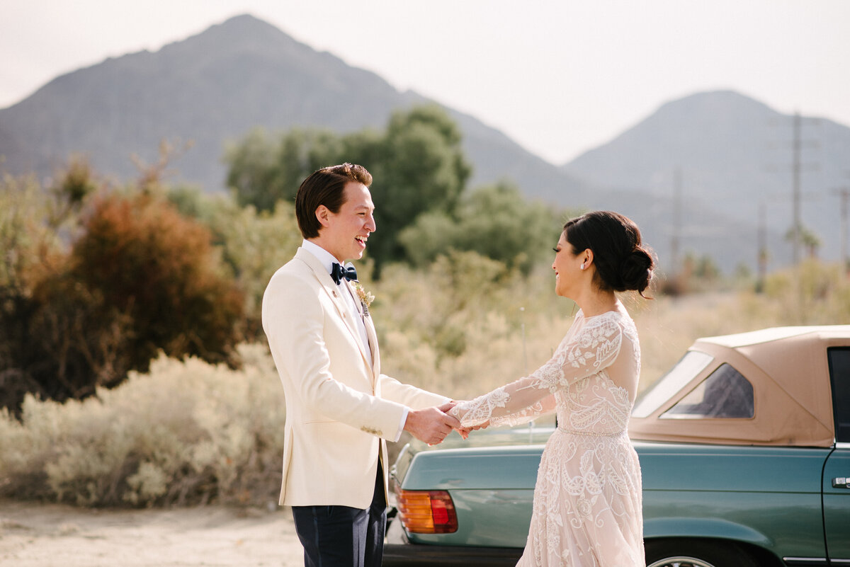 Palm Springs Wedding Photographer-209