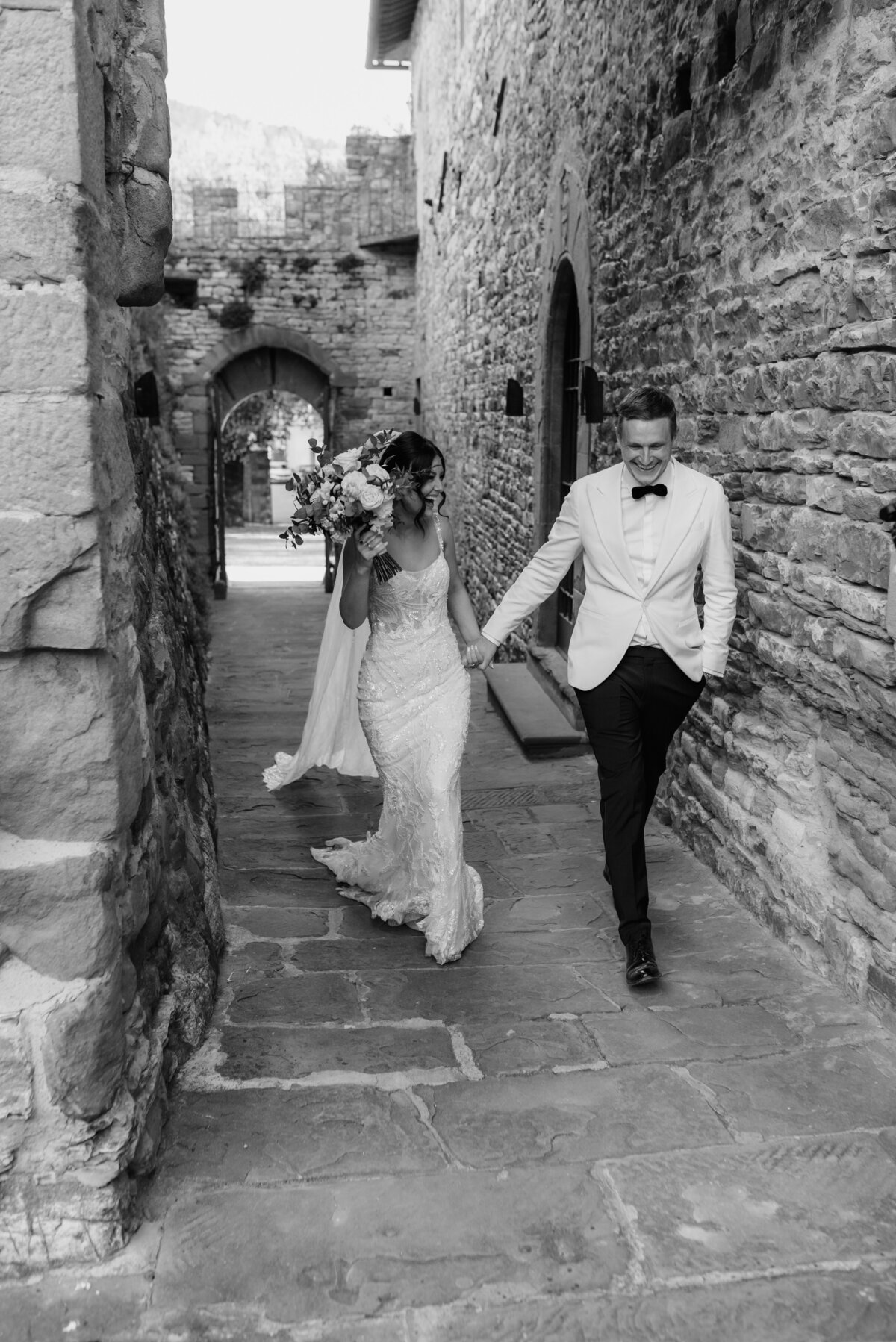 tuscany-wedding