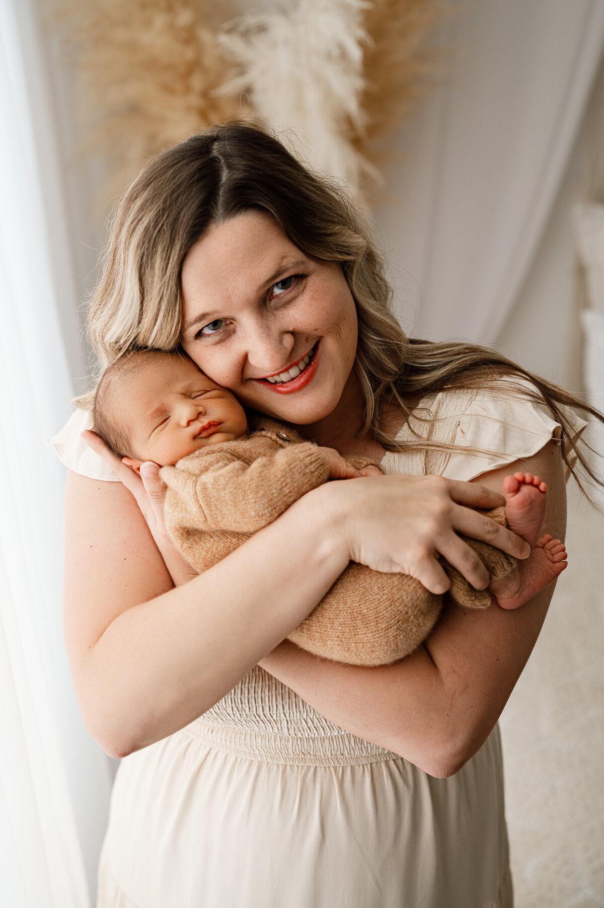 Mast_Newborn_Finals-10