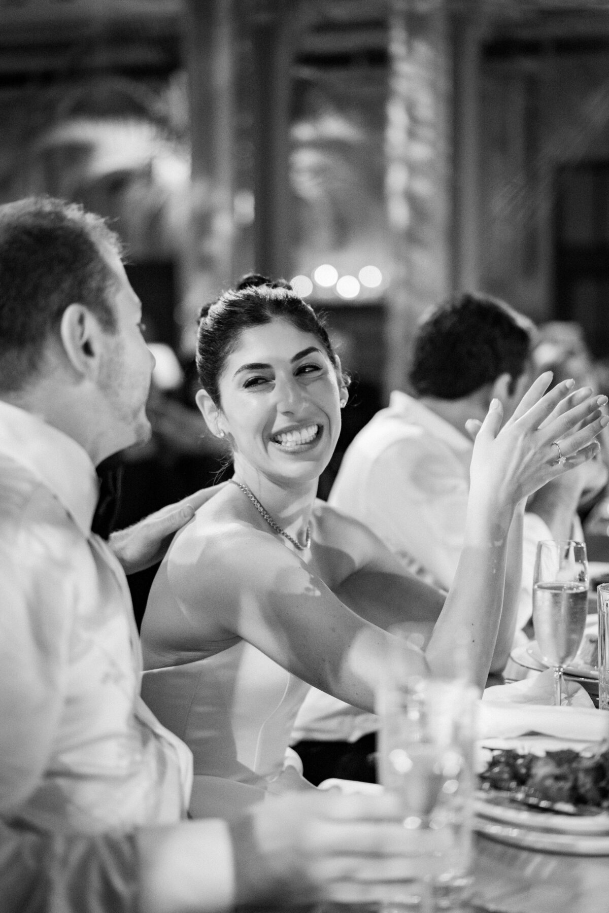 NewYorkPublicLibrary_Wedding38