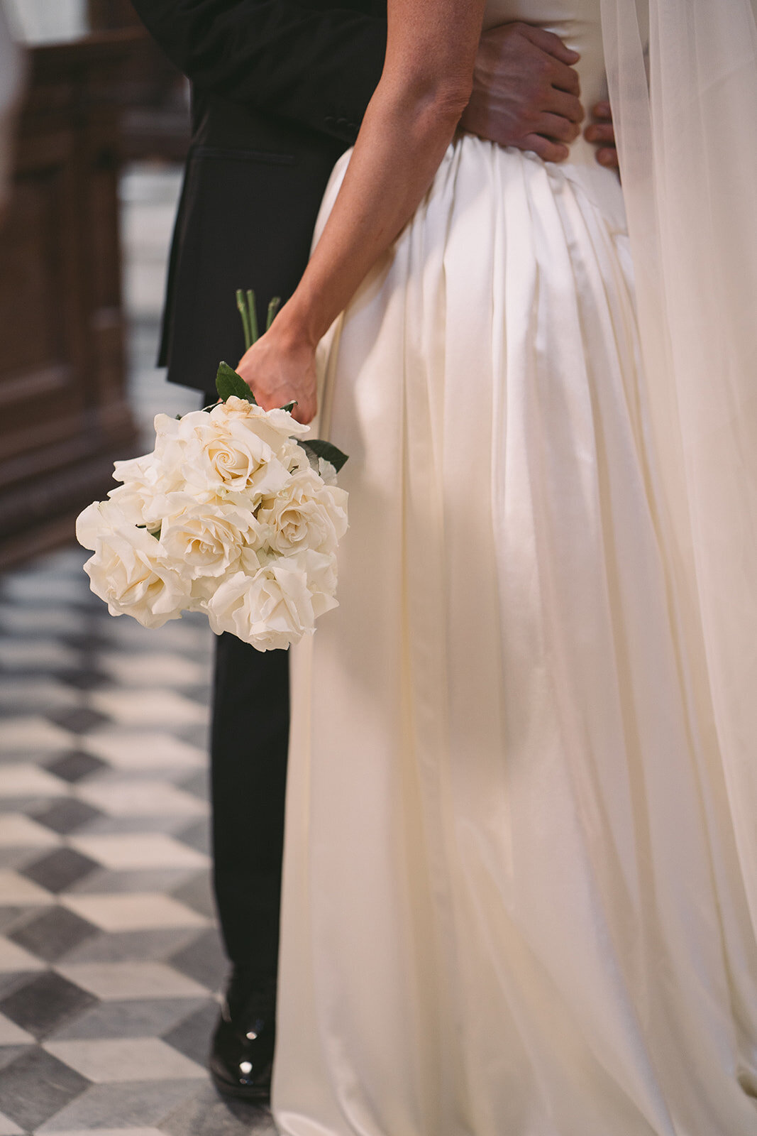 Maddison&Jason-04825