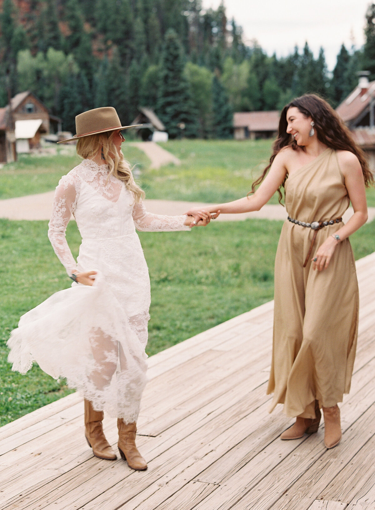 Timeless Wedding Photography in Northern California - Napa - Bir Sur - Lake Tahoe - Carmel Valley - Carlie Statsky Photgraphy -  197