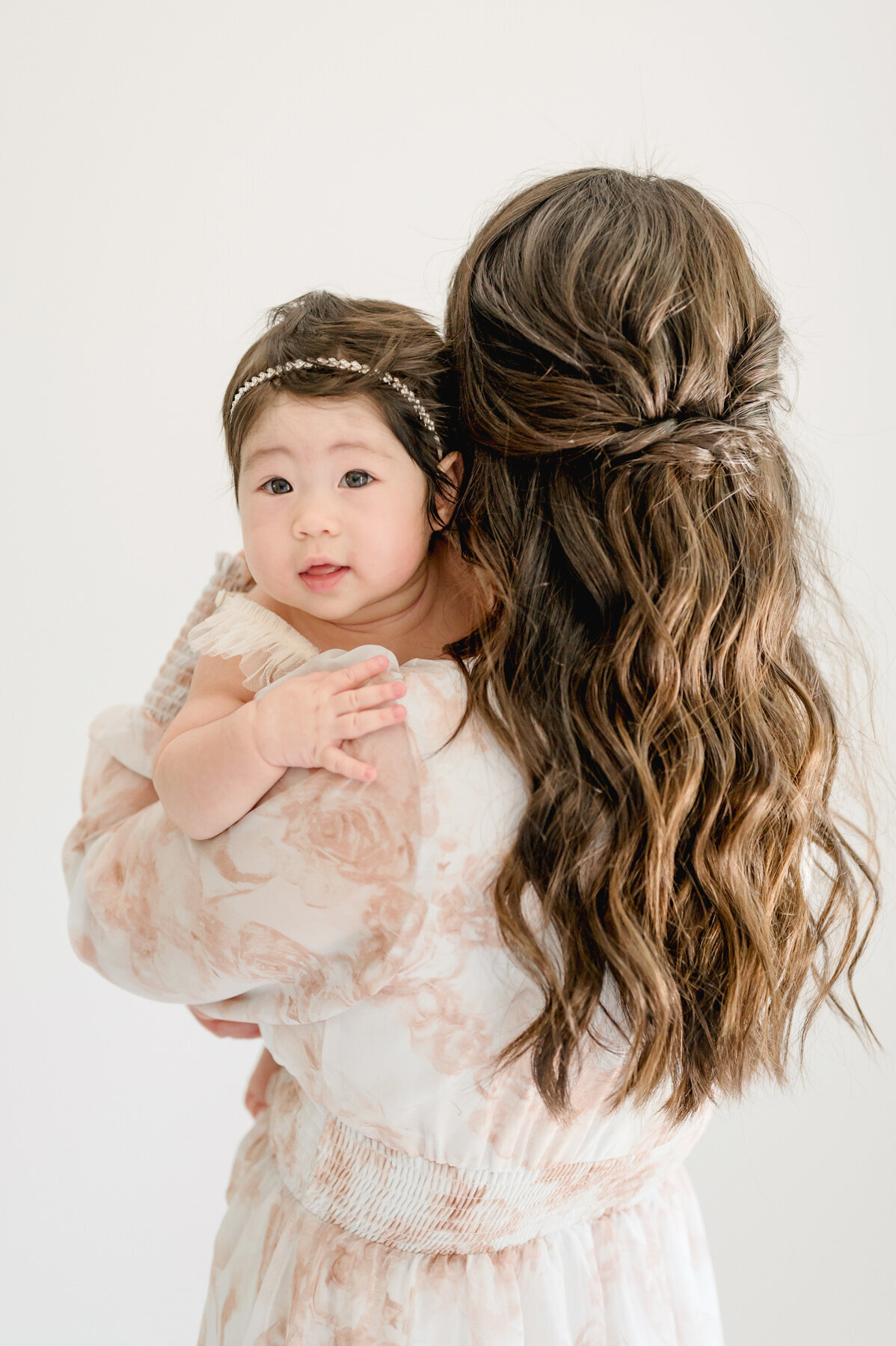 Mai-Baby-Session-02